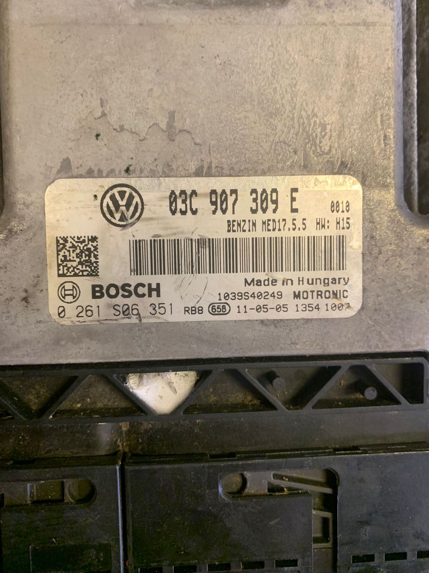 https://gcs.partsauto.market/rn-stockpro.appspot.com/thmbs/userImages/4bc412e58a1c6cab6d9447373f981aa7/part/c78639f3-479c-4545-b7f0-3d4316bc1eec_1747727573302.jpg