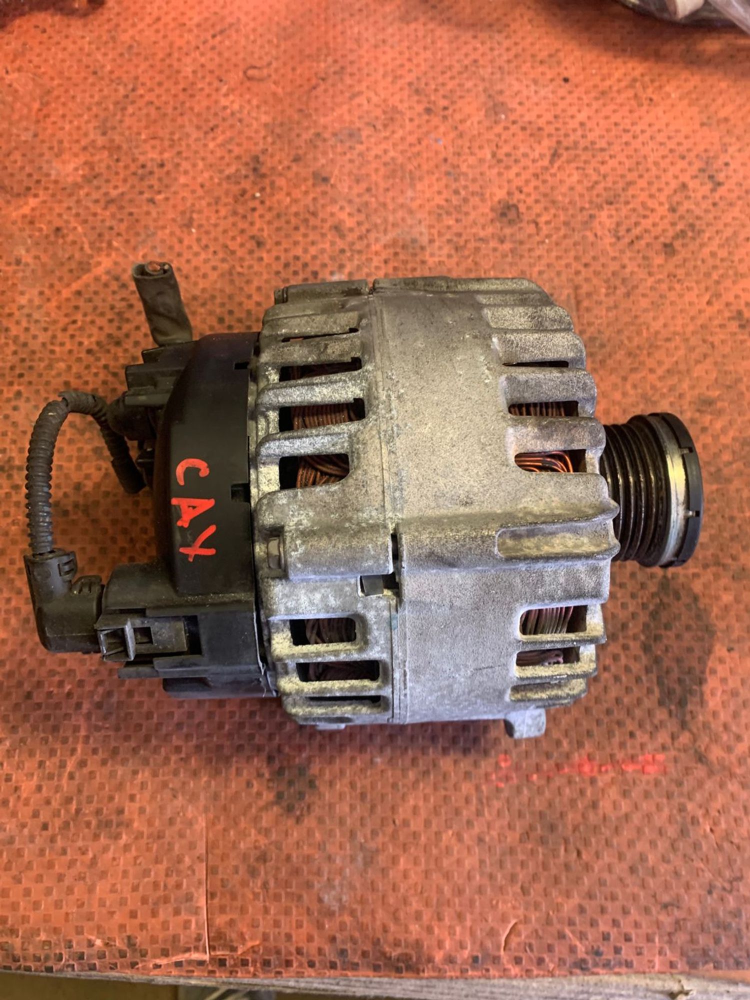 https://gcs.partsauto.market/rn-stockpro.appspot.com/thmbs/userImages/4bc412e58a1c6cab6d9447373f981aa7/part/c7c5ca77-74a6-423d-8223-8439a6cd4fef_1747727388847.jpg