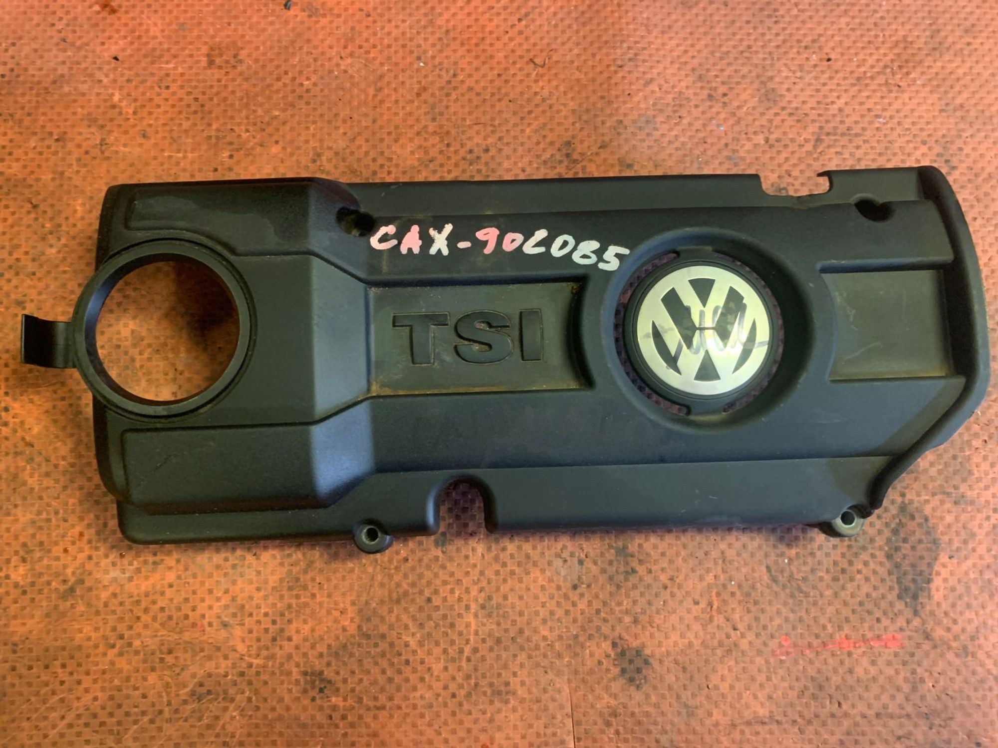 https://gcs.partsauto.market/rn-stockpro.appspot.com/thmbs/userImages/4bc412e58a1c6cab6d9447373f981aa7/part/c827b2f8-5cfc-4840-a970-28a81510ec90_1747730568457.jpg