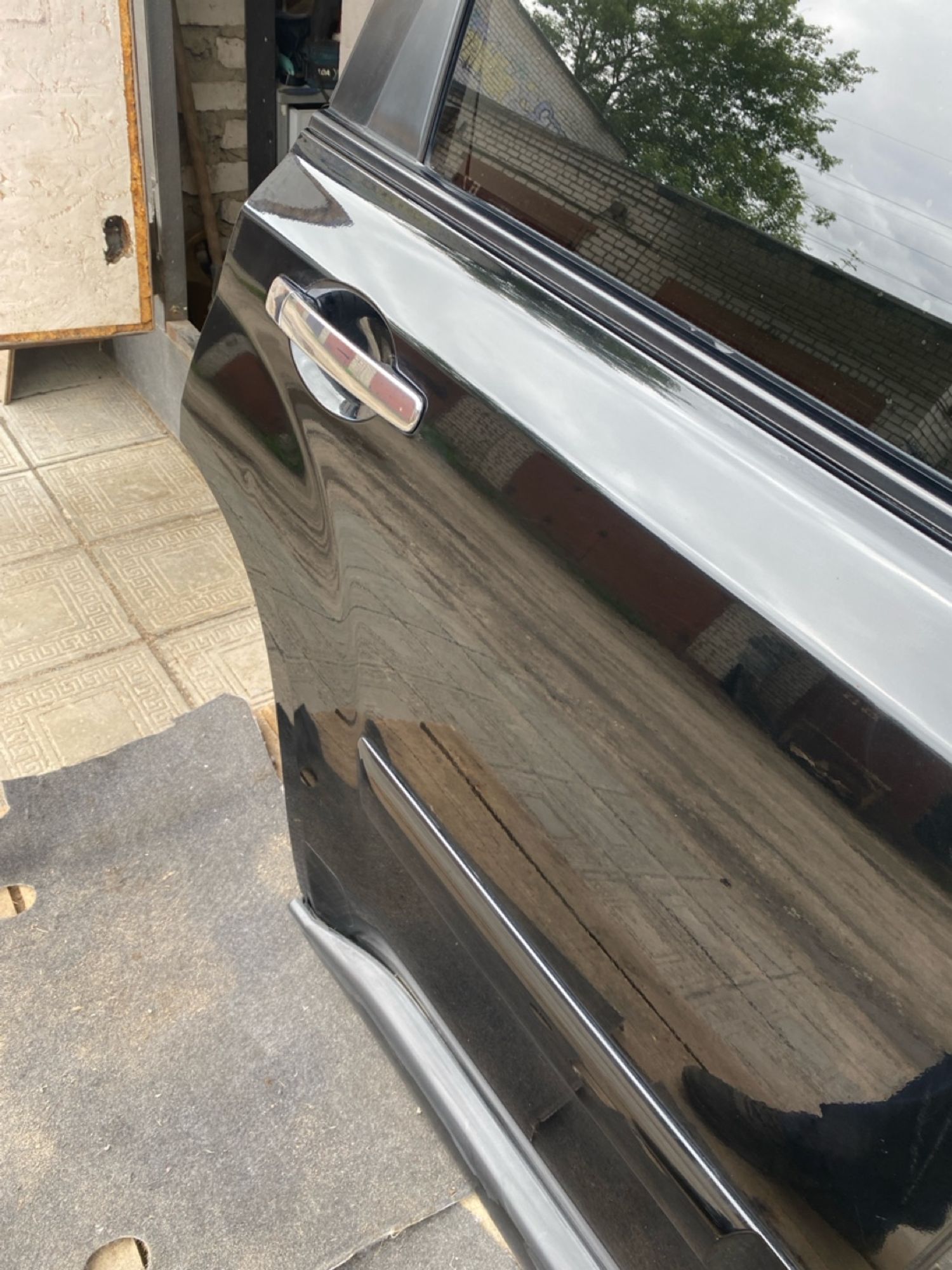 https://gcs.partsauto.market/rn-stockpro.appspot.com/thmbs/userImages/4bc412e58a1c6cab6d9447373f981aa7/part/c8656f68-5f58-4e53-9391-074c86f7afa2_1750508469233.jpg
