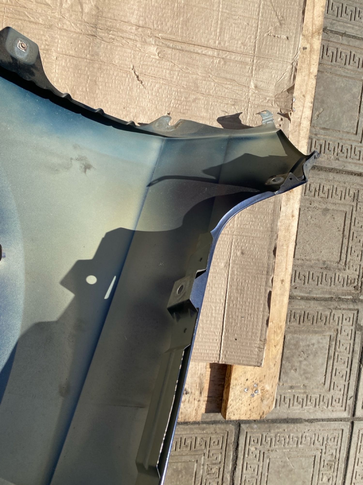 https://gcs.partsauto.market/rn-stockpro.appspot.com/thmbs/userImages/4bc412e58a1c6cab6d9447373f981aa7/part/c8db28d0-f398-4e5a-9949-5b8d1eaa45fe_1742462854338.jpg