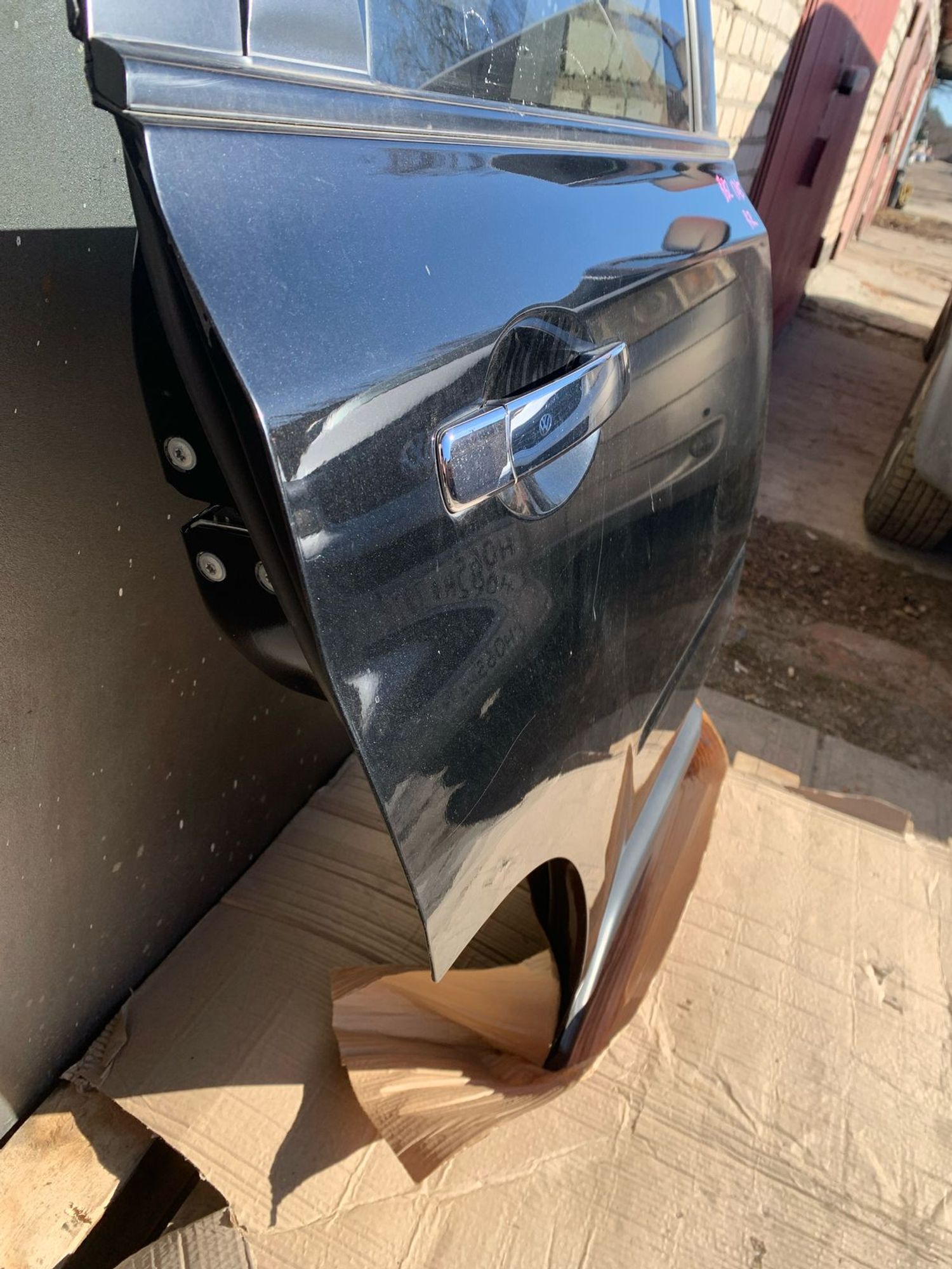 https://gcs.partsauto.market/rn-stockpro.appspot.com/thmbs/userImages/4bc412e58a1c6cab6d9447373f981aa7/part/c9fcf87c-dab7-4cc2-b535-4de17b00ec87_1747898086567.jpg