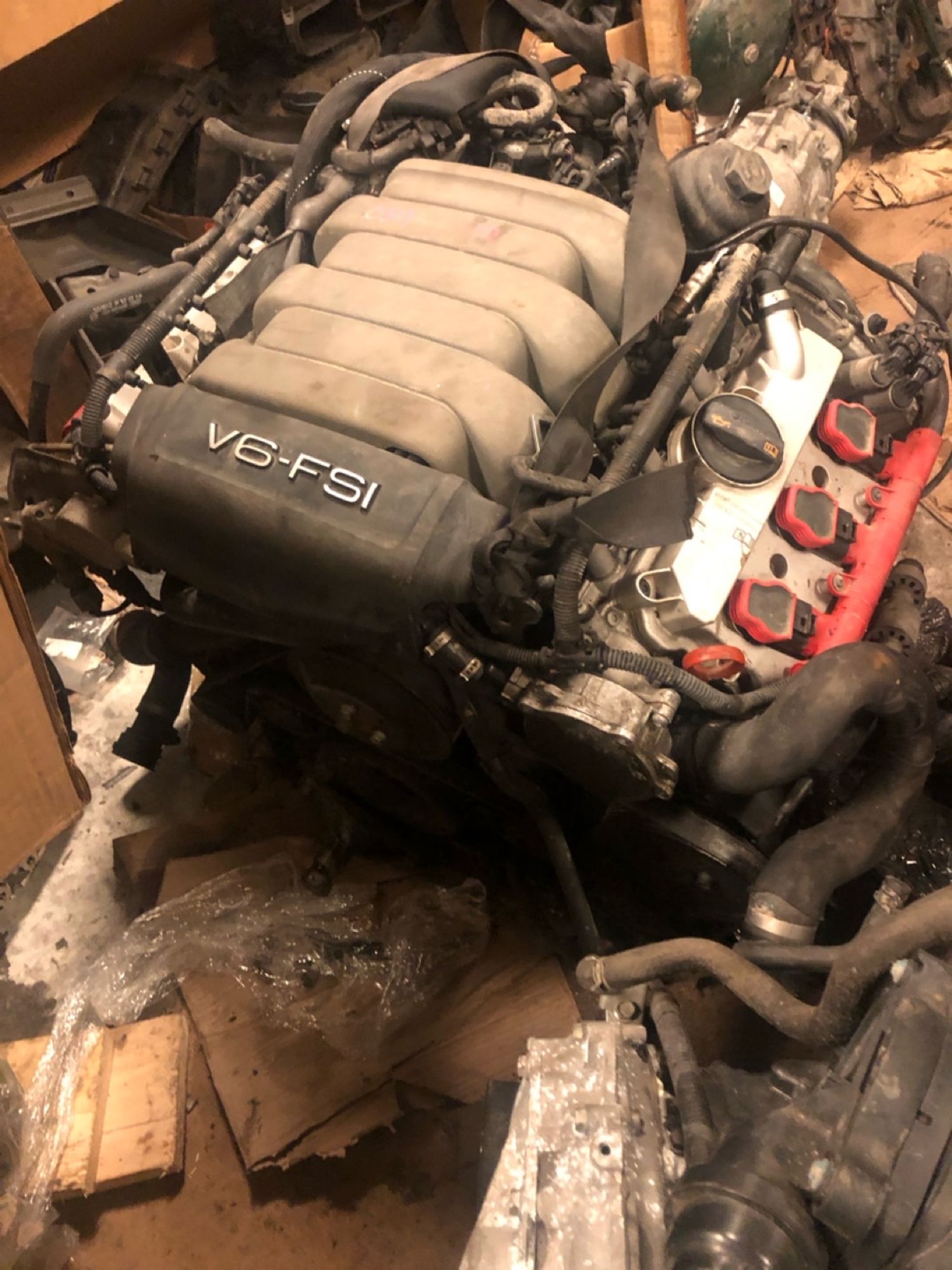 https://gcs.partsauto.market/rn-stockpro.appspot.com/thmbs/userImages/4bc412e58a1c6cab6d9447373f981aa7/part/cd48db9e-07d8-4558-8595-5ade0664112a_1738771338428.jpg
