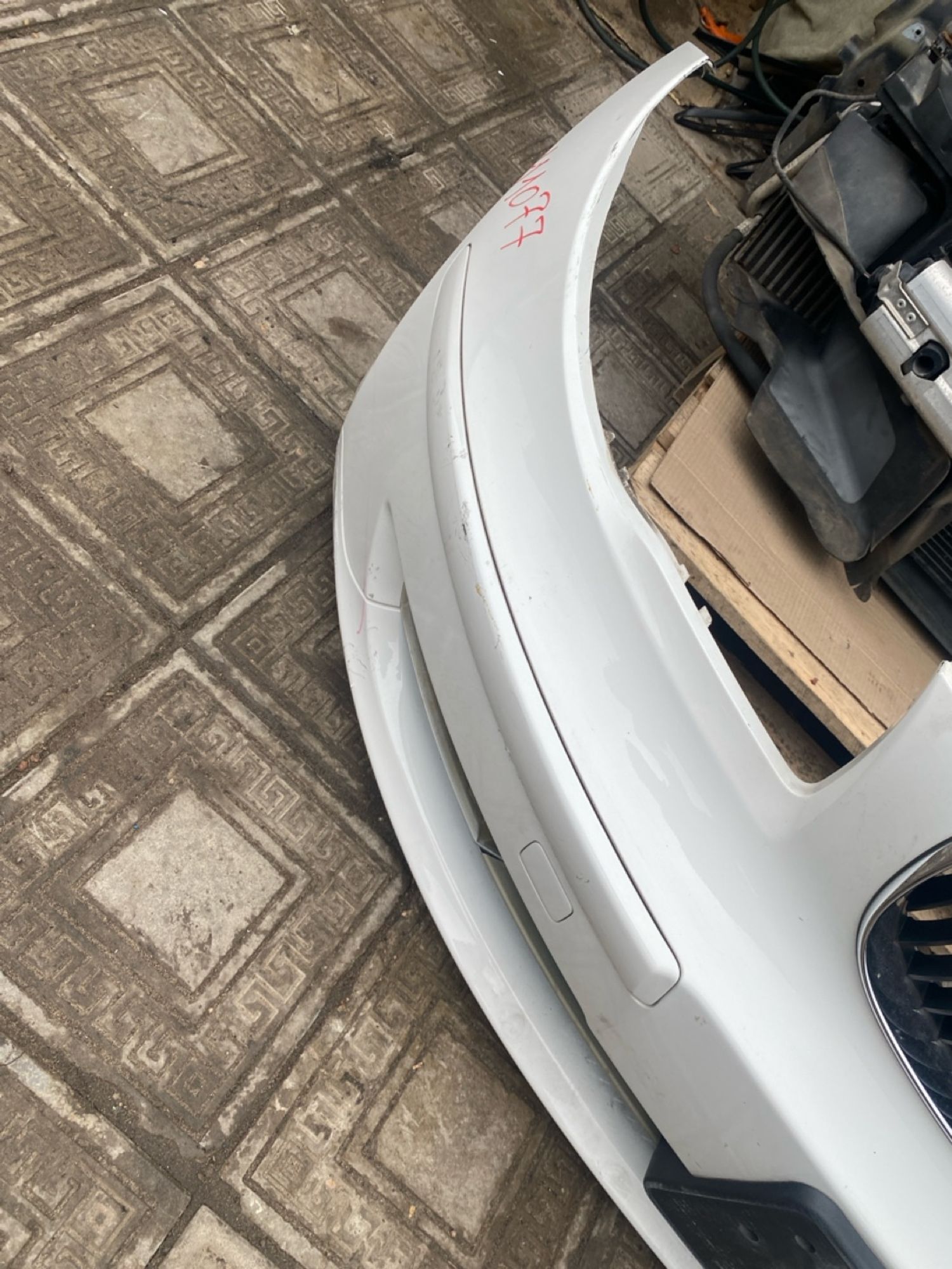 https://gcs.partsauto.market/rn-stockpro.appspot.com/thmbs/userImages/4bc412e58a1c6cab6d9447373f981aa7/part/cd5ea102-b4cc-4db5-b9b3-562c433a68c9_1742919632020.jpg