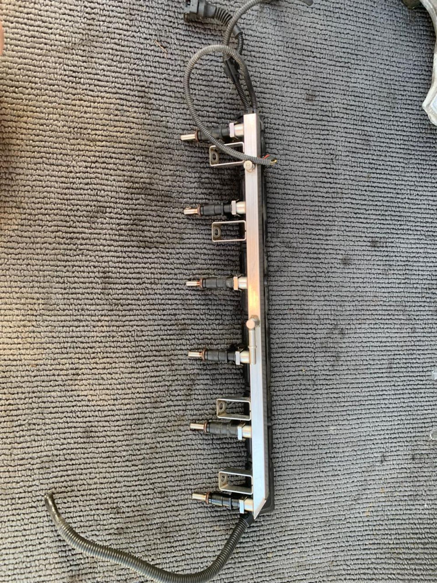 https://gcs.partsauto.market/rn-stockpro.appspot.com/thmbs/userImages/4bc412e58a1c6cab6d9447373f981aa7/part/ce4537dc-8239-4dfc-8a06-47980fba21d2_1748592184729.jpg