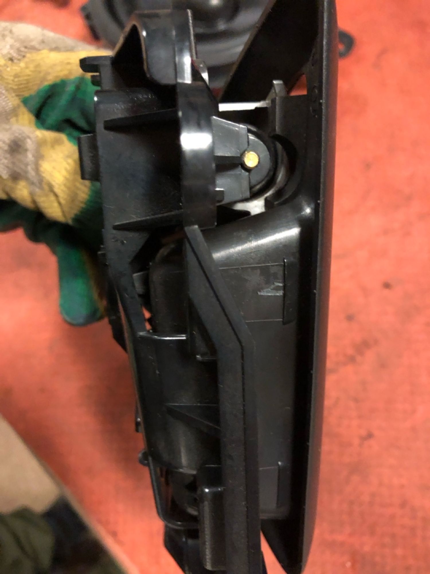 https://gcs.partsauto.market/rn-stockpro.appspot.com/thmbs/userImages/4bc412e58a1c6cab6d9447373f981aa7/part/ceef3540-2e40-449e-996c-9d56a80f5817_1745411770693.jpg
