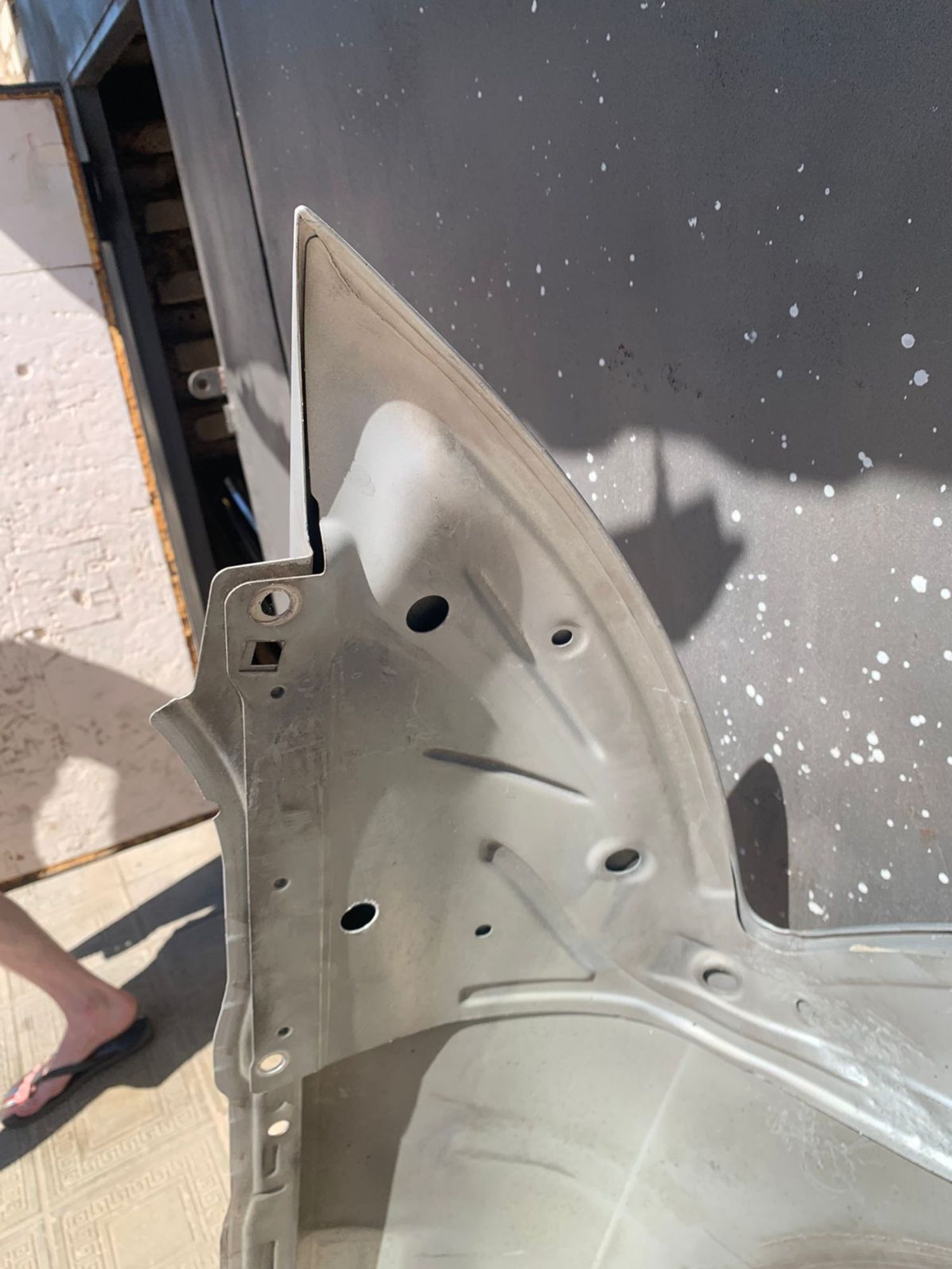 https://gcs.partsauto.market/rn-stockpro.appspot.com/thmbs/userImages/4bc412e58a1c6cab6d9447373f981aa7/part/cf23293a-be20-427a-9587-75f40d32bdc9_1748592380154.jpg