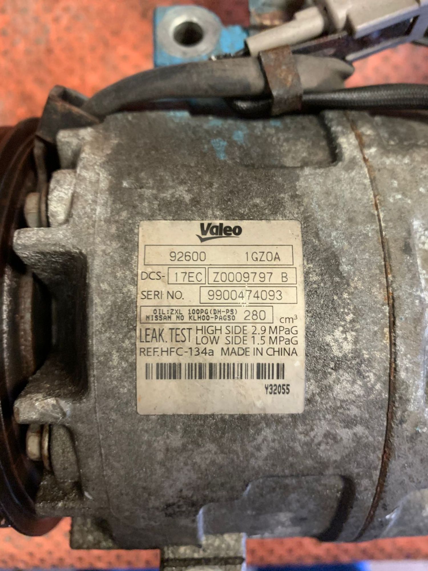 https://gcs.partsauto.market/rn-stockpro.appspot.com/thmbs/userImages/4bc412e58a1c6cab6d9447373f981aa7/part/d01a659f-7934-49c0-bf3b-5385b652d2cc_1747656693205.jpg
