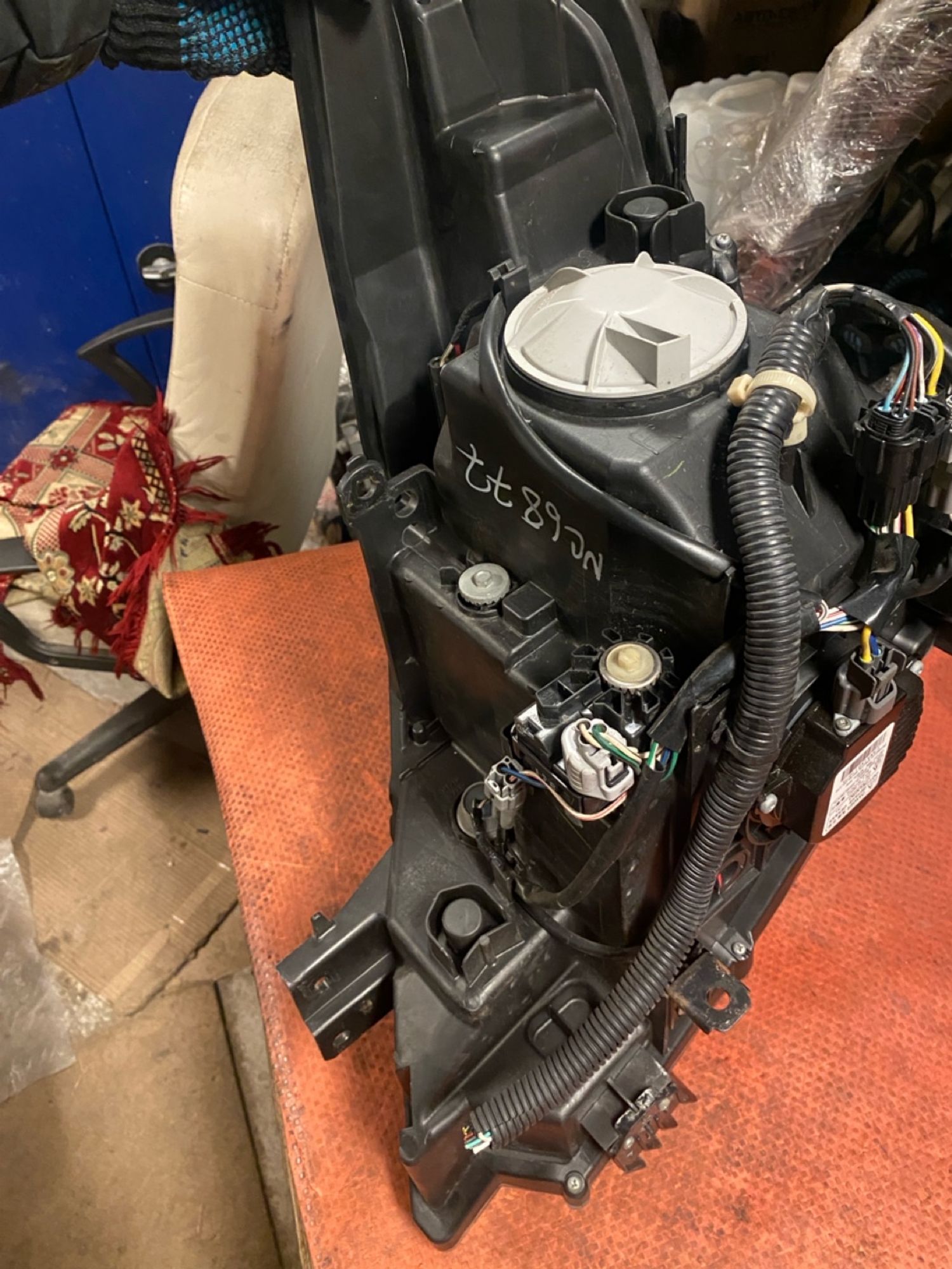 https://gcs.partsauto.market/rn-stockpro.appspot.com/thmbs/userImages/4bc412e58a1c6cab6d9447373f981aa7/part/d02079ad-011b-4ae4-a6f1-f064007dcd49_1744533200149.jpg