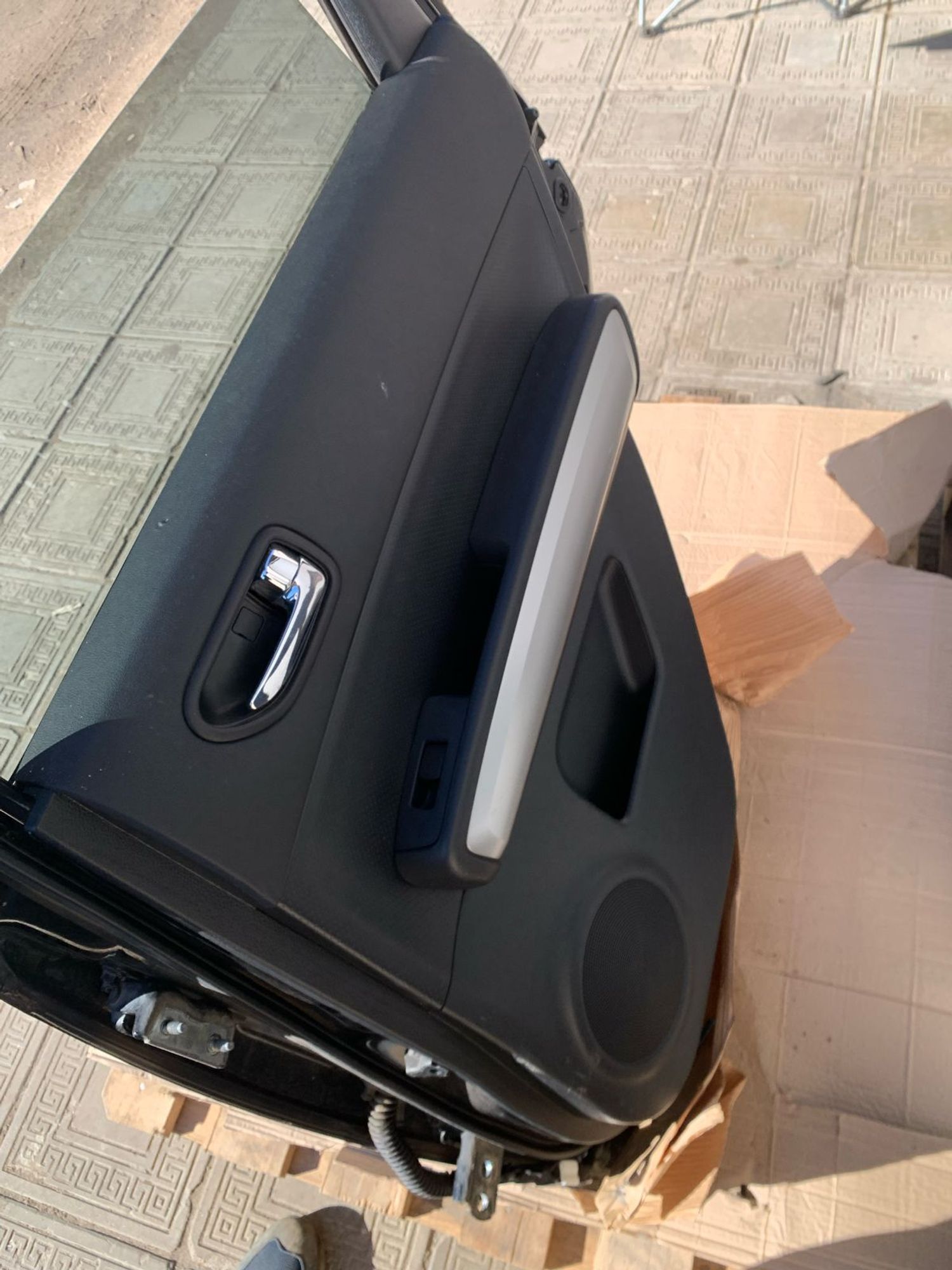 https://gcs.partsauto.market/rn-stockpro.appspot.com/thmbs/userImages/4bc412e58a1c6cab6d9447373f981aa7/part/d0cb6c8c-6935-4559-bcc1-e7ed6f25d959_1747898091342.jpg