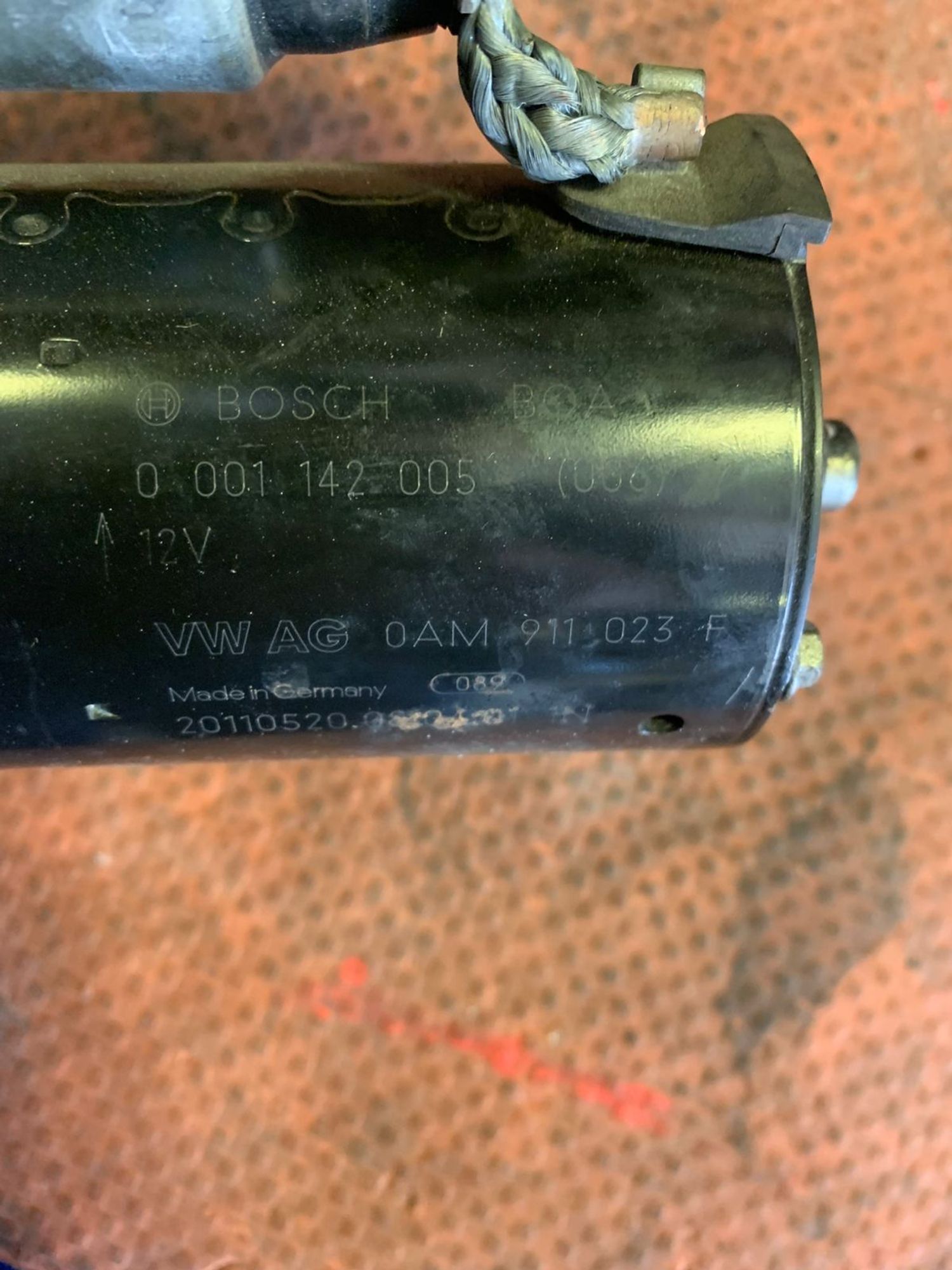 https://gcs.partsauto.market/rn-stockpro.appspot.com/thmbs/userImages/4bc412e58a1c6cab6d9447373f981aa7/part/d17fa48b-e3bb-4902-b17e-09e2b76cf418_1747727433153.jpg