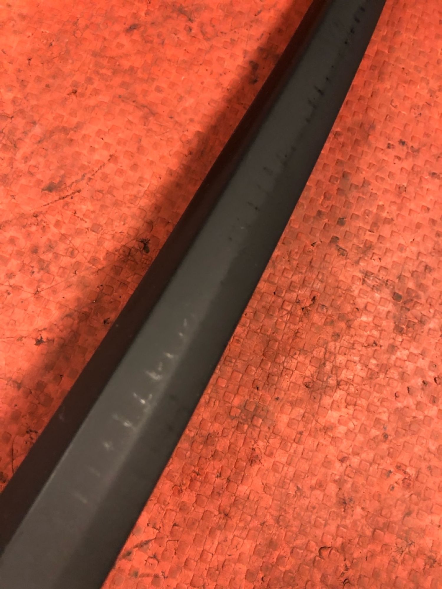 https://gcs.partsauto.market/rn-stockpro.appspot.com/thmbs/userImages/4bc412e58a1c6cab6d9447373f981aa7/part/d27069b2-9258-45a5-868e-7c0d74f76cee_1738776018321.jpg