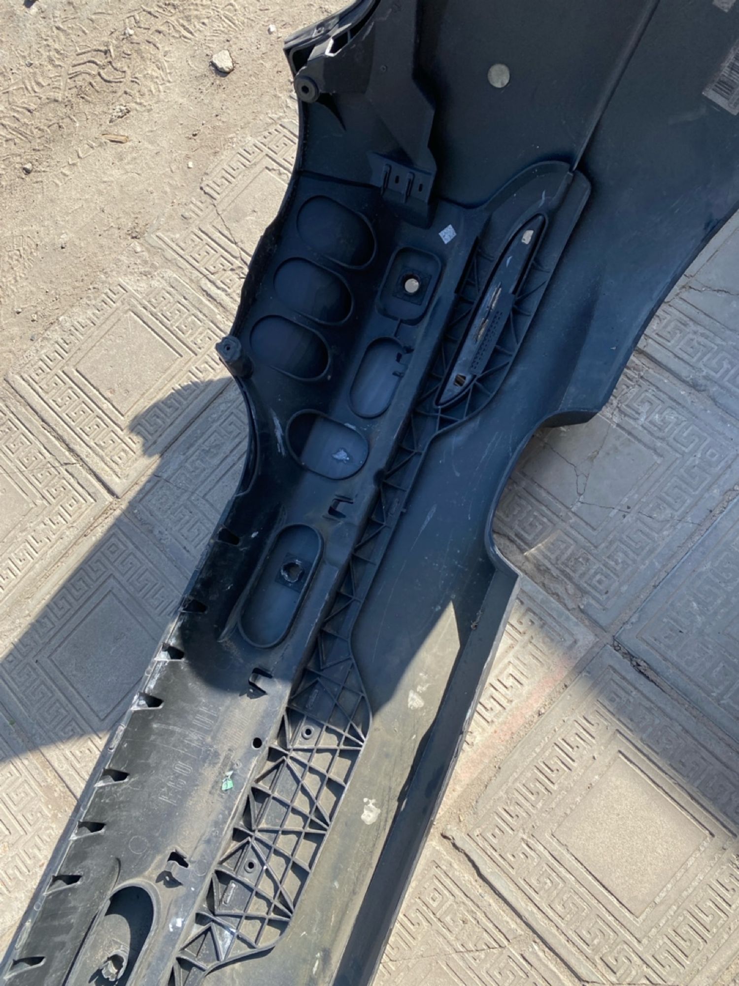 https://gcs.partsauto.market/rn-stockpro.appspot.com/thmbs/userImages/4bc412e58a1c6cab6d9447373f981aa7/part/d5454e66-2ca1-4115-826e-ce33467b7e65_1748422636795.jpg