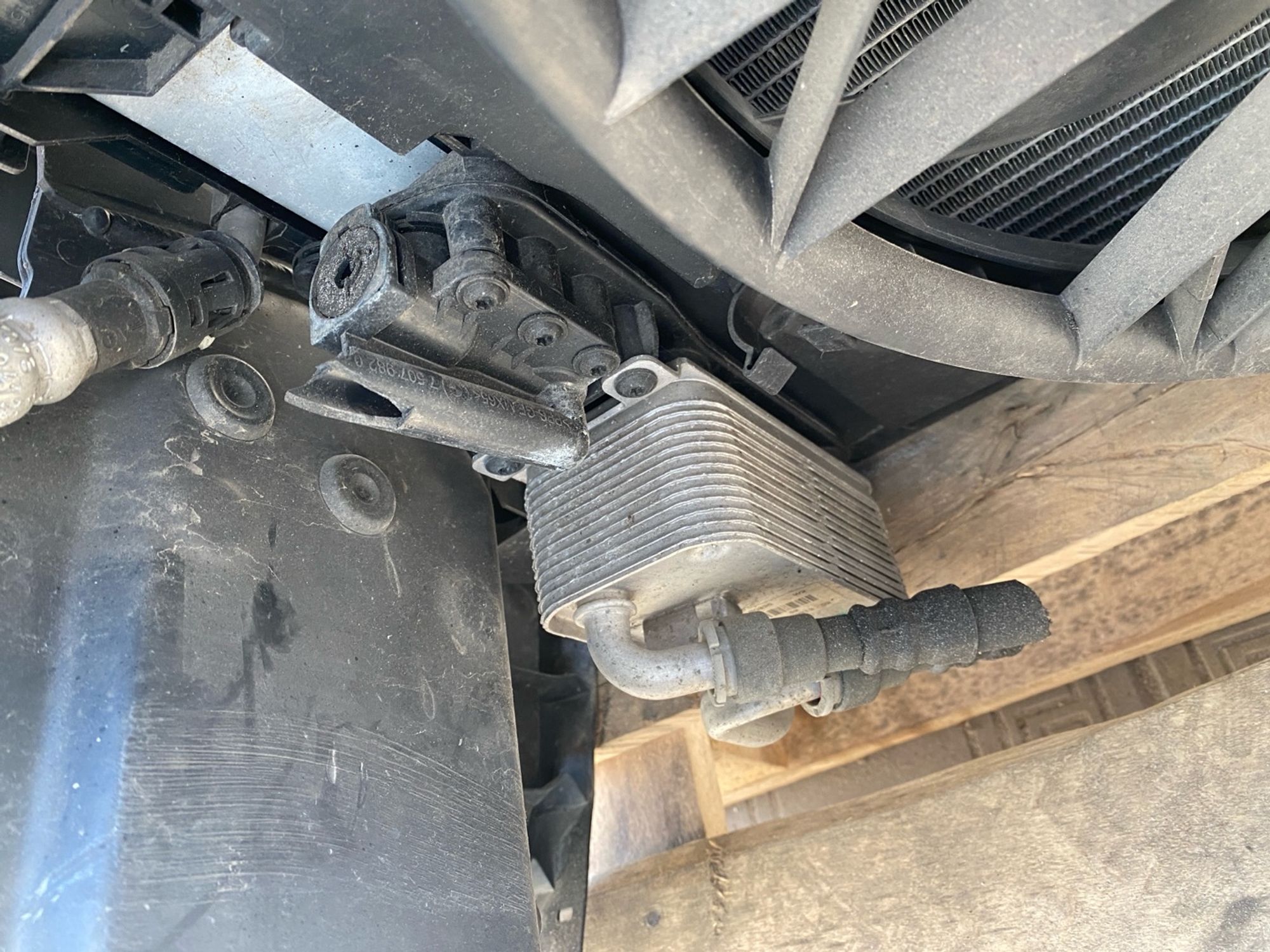 https://gcs.partsauto.market/rn-stockpro.appspot.com/thmbs/userImages/4bc412e58a1c6cab6d9447373f981aa7/part/d770430c-0102-491f-a6cf-6d989bfd9375_1745858785445.jpg