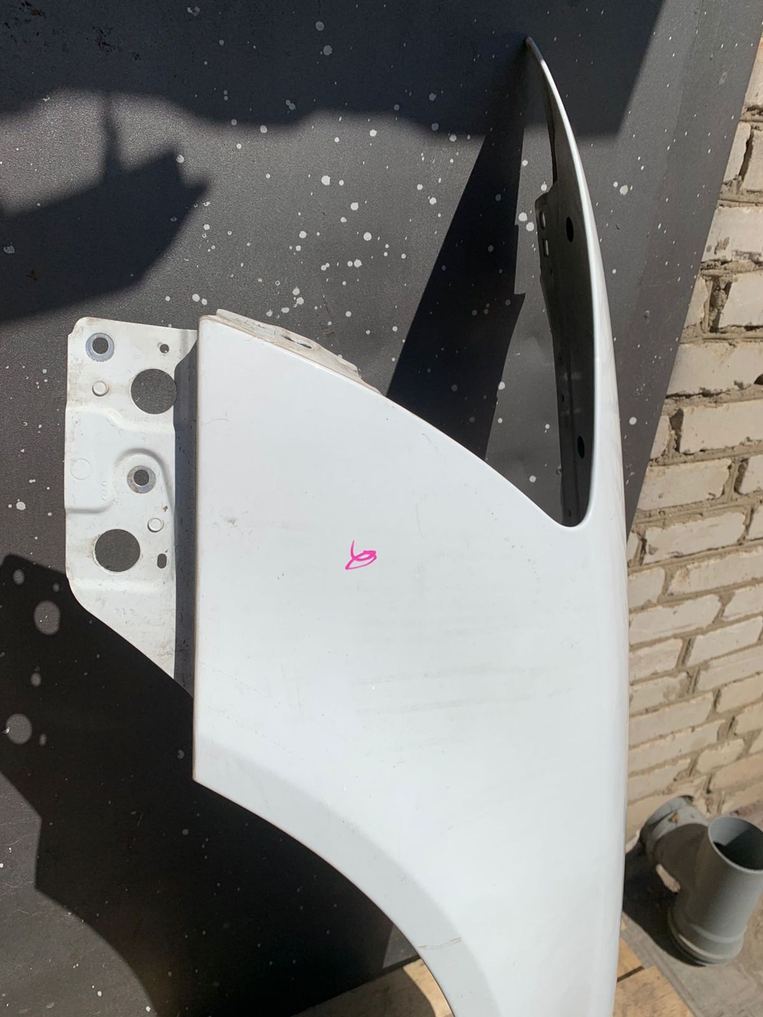 https://gcs.partsauto.market/rn-stockpro.appspot.com/thmbs/userImages/4bc412e58a1c6cab6d9447373f981aa7/part/d84c753a-d8b9-47f9-9f8b-5c9ef78d2796_1748593989518.jpg