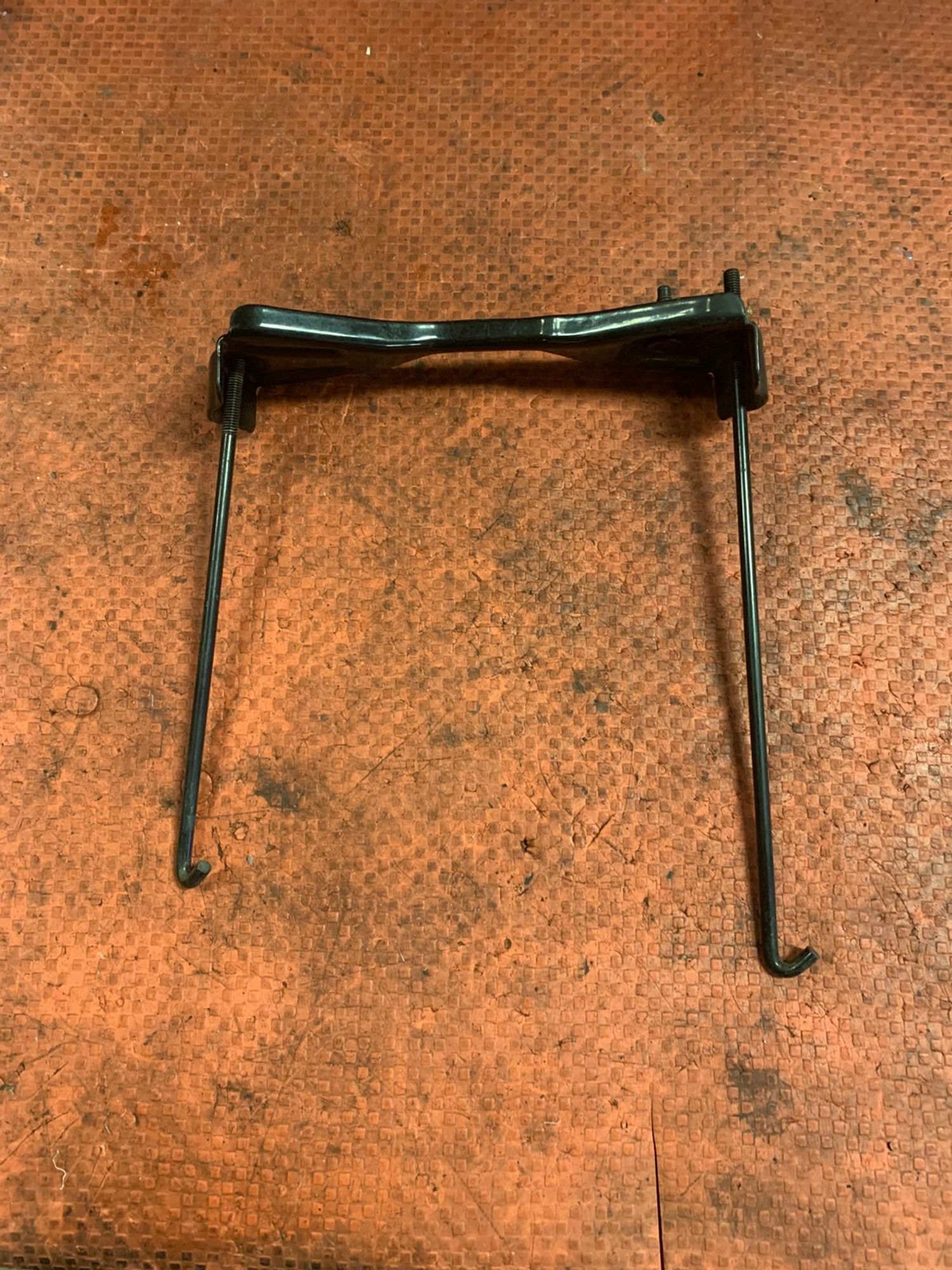 https://gcs.partsauto.market/rn-stockpro.appspot.com/thmbs/userImages/4bc412e58a1c6cab6d9447373f981aa7/part/d8695406-2b8d-4a04-873d-67c47ebdf884_1750180857832.jpg