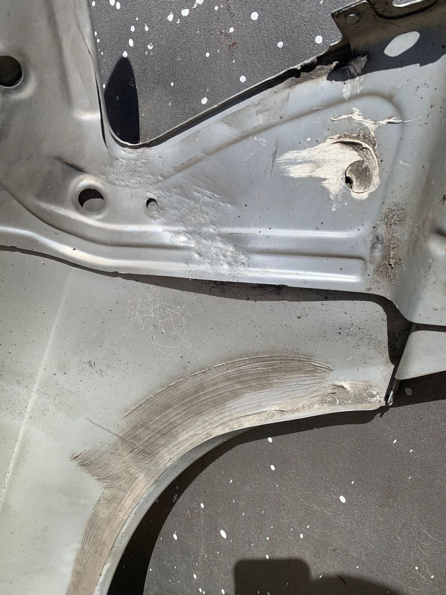 https://gcs.partsauto.market/rn-stockpro.appspot.com/thmbs/userImages/4bc412e58a1c6cab6d9447373f981aa7/part/d88f4c11-f5a5-4b4d-a401-9a720033eda0_1748592377589.jpg