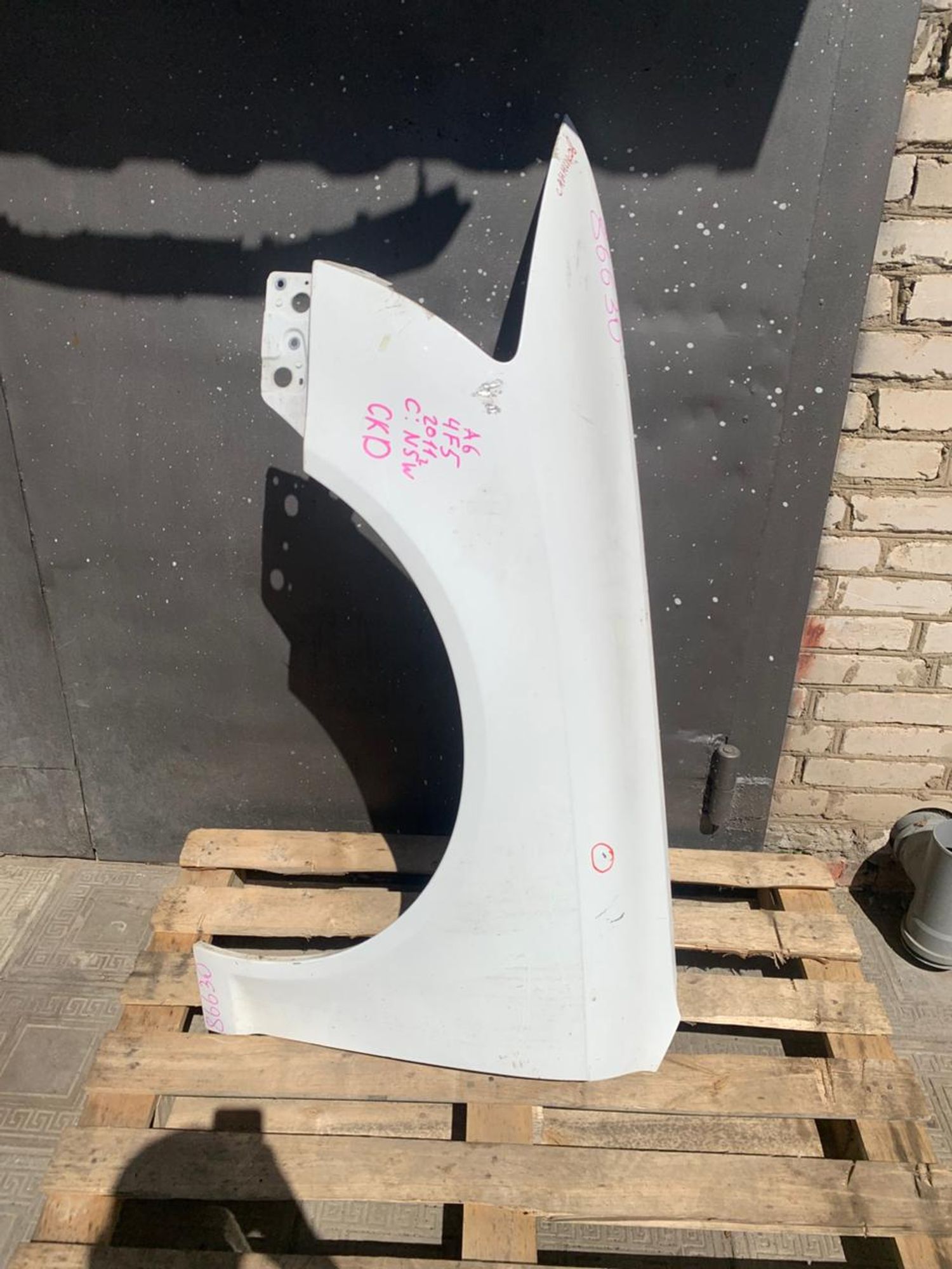 https://gcs.partsauto.market/rn-stockpro.appspot.com/thmbs/userImages/4bc412e58a1c6cab6d9447373f981aa7/part/d8fc6ddd-91af-435c-afd5-8e9be942f67c_1748592322802.jpg