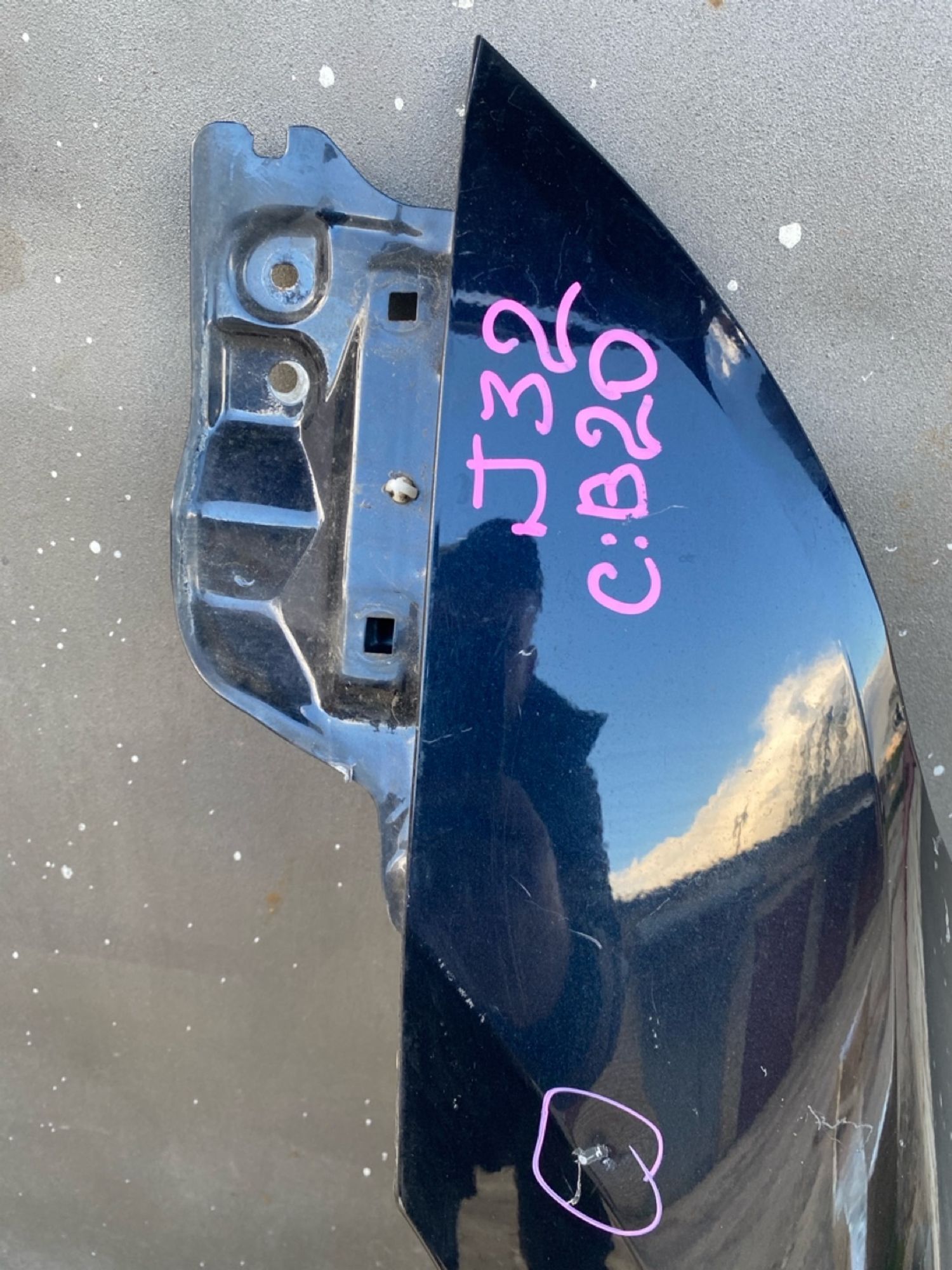https://gcs.partsauto.market/rn-stockpro.appspot.com/thmbs/userImages/4bc412e58a1c6cab6d9447373f981aa7/part/daf48d2c-58fe-4d00-899d-d8c152c58566_1747310116849.jpg