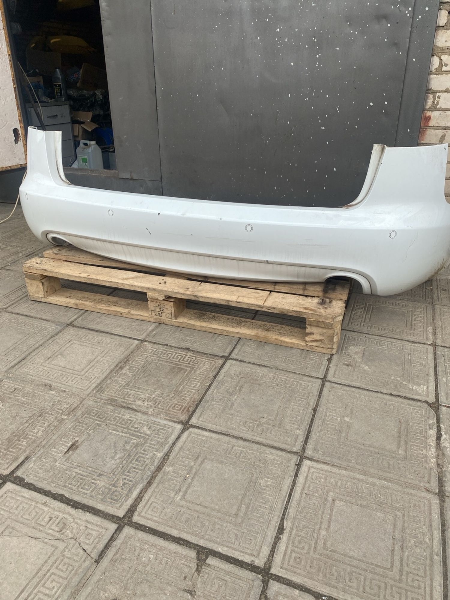 https://gcs.partsauto.market/rn-stockpro.appspot.com/thmbs/userImages/4bc412e58a1c6cab6d9447373f981aa7/part/dc7b4be1-0dda-423d-9df8-a2ccc130a3db_1744968025574.jpg