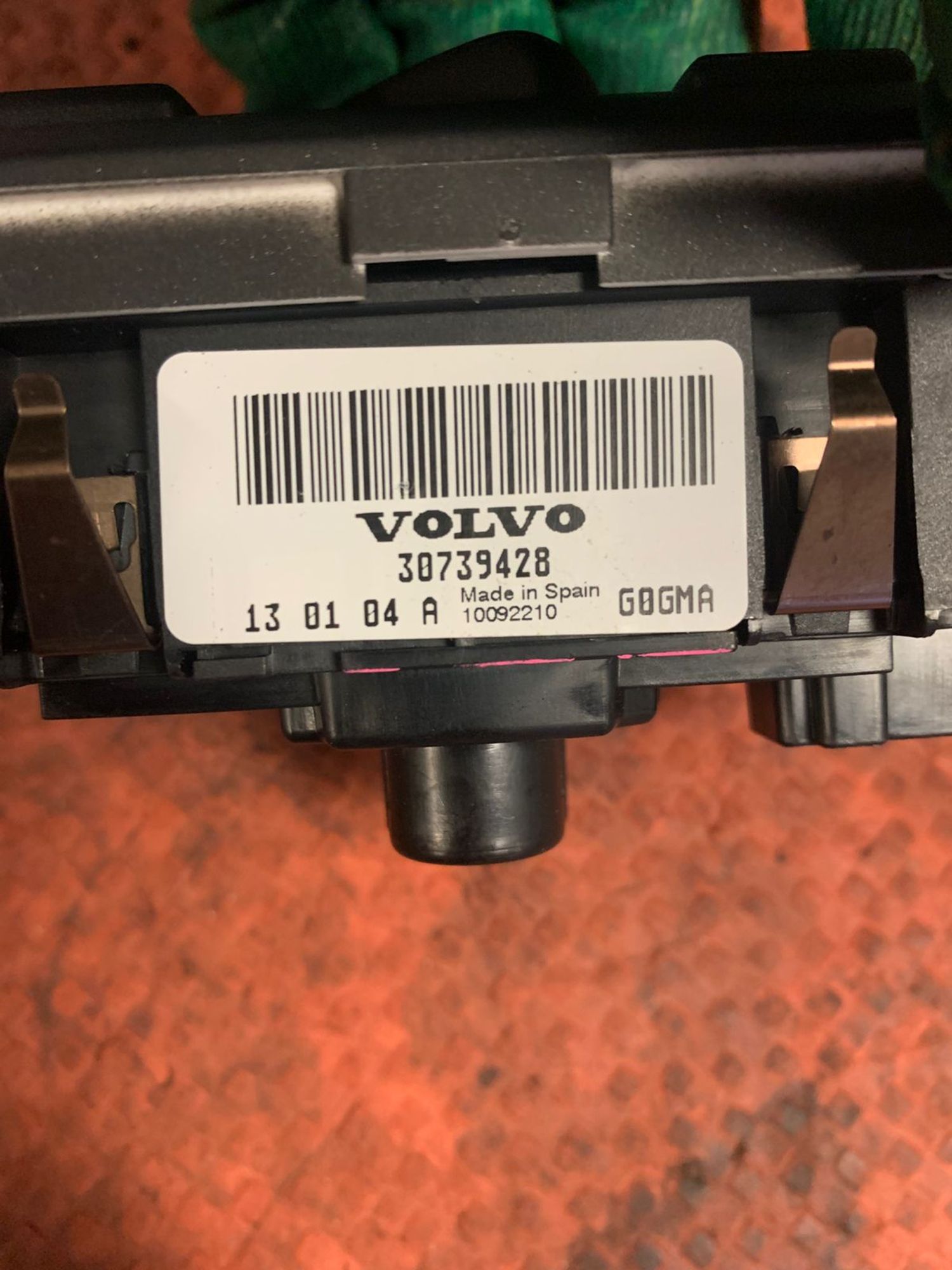 https://gcs.partsauto.market/rn-stockpro.appspot.com/thmbs/userImages/4bc412e58a1c6cab6d9447373f981aa7/part/dc8fbb45-d786-4de5-9223-4cee7ae787e0_1750182222915.jpg