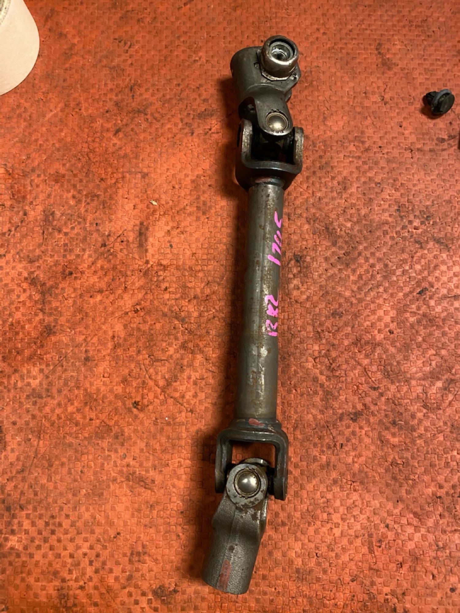 https://gcs.partsauto.market/rn-stockpro.appspot.com/thmbs/userImages/4bc412e58a1c6cab6d9447373f981aa7/part/dcad9856-ba3e-4148-b5c1-2c16adbd3e53_1744124365627.jpg