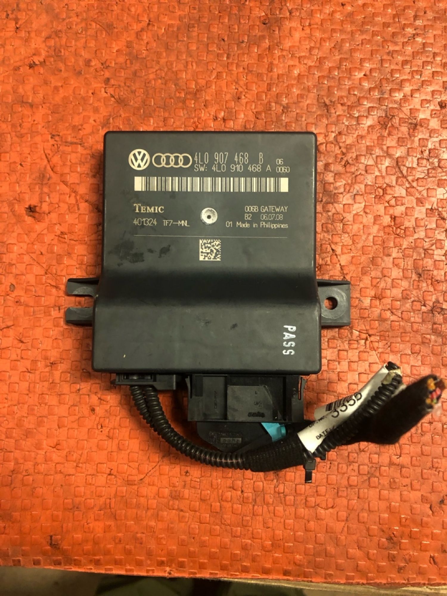 https://gcs.partsauto.market/rn-stockpro.appspot.com/thmbs/userImages/4bc412e58a1c6cab6d9447373f981aa7/part/dcf06af6-5347-4599-b23e-2bf84ea967e2_1739897614316.jpg