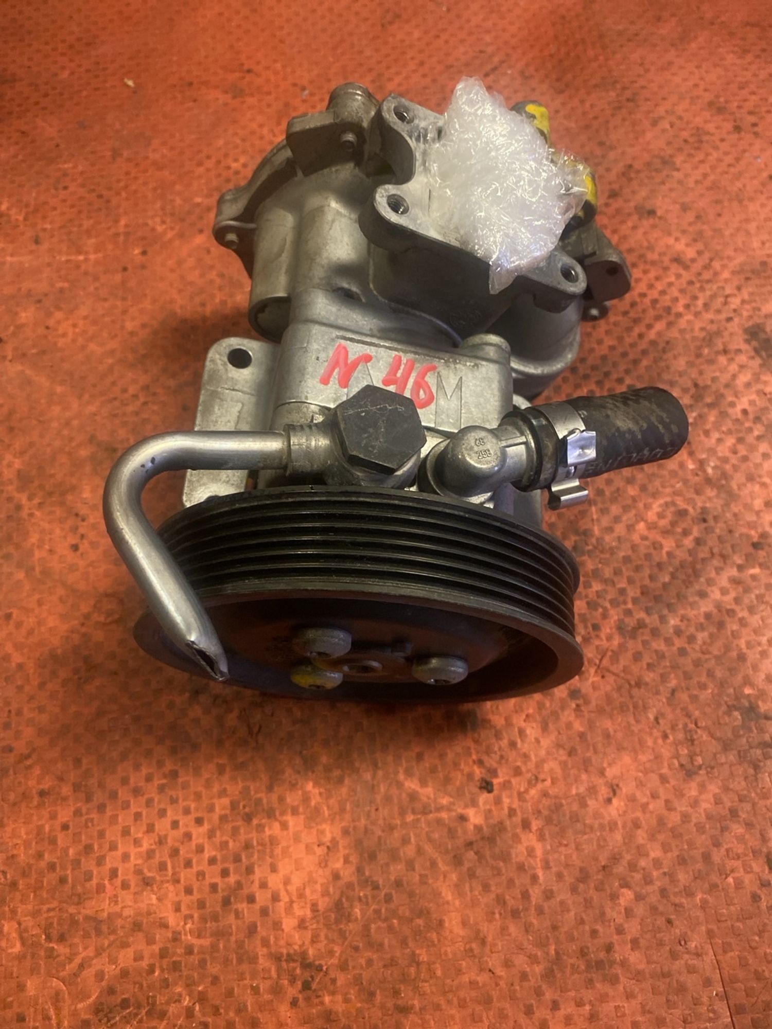 https://gcs.partsauto.market/rn-stockpro.appspot.com/thmbs/userImages/4bc412e58a1c6cab6d9447373f981aa7/part/dd353044-9b5d-4d54-ad1e-bb856e36c9a0_1748679899429.jpg