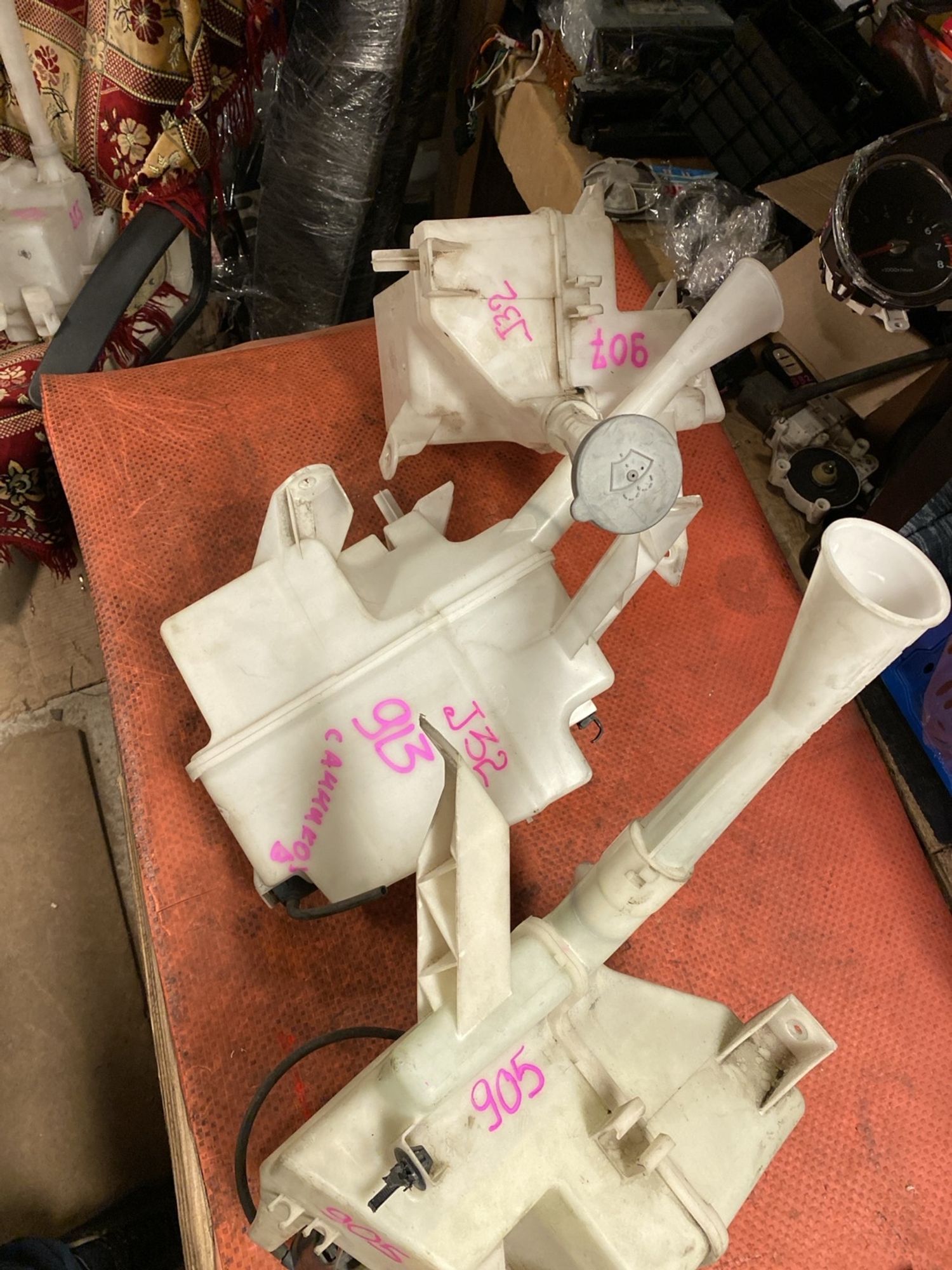 https://gcs.partsauto.market/rn-stockpro.appspot.com/thmbs/userImages/4bc412e58a1c6cab6d9447373f981aa7/part/ddf67957-a159-426a-8bcf-1fe2f3e9a585_1746689563456.jpg