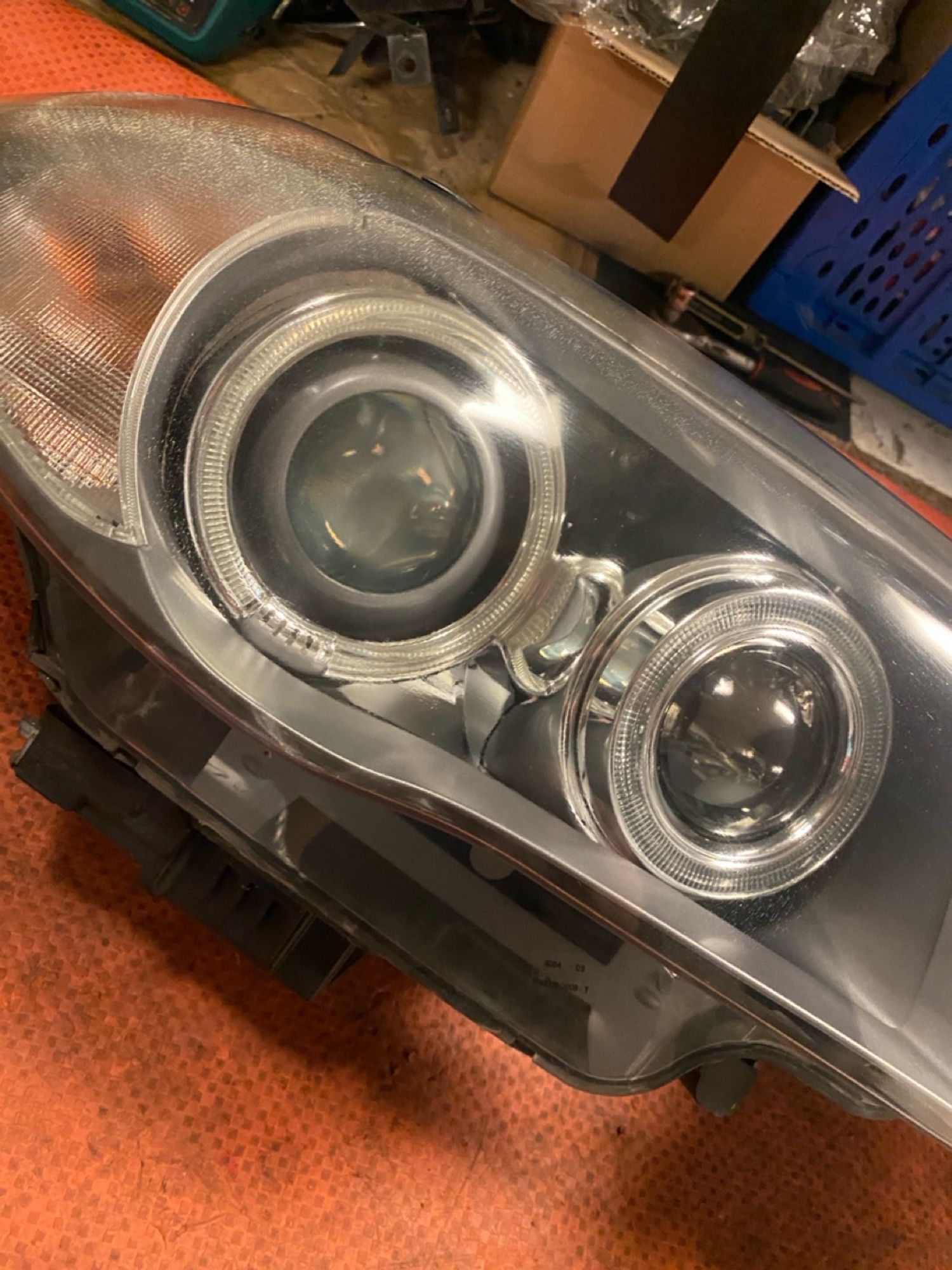 https://gcs.partsauto.market/rn-stockpro.appspot.com/thmbs/userImages/4bc412e58a1c6cab6d9447373f981aa7/part/ddfca215-84f2-4ac4-8c6d-7402066f75f6_1743014596290.jpg