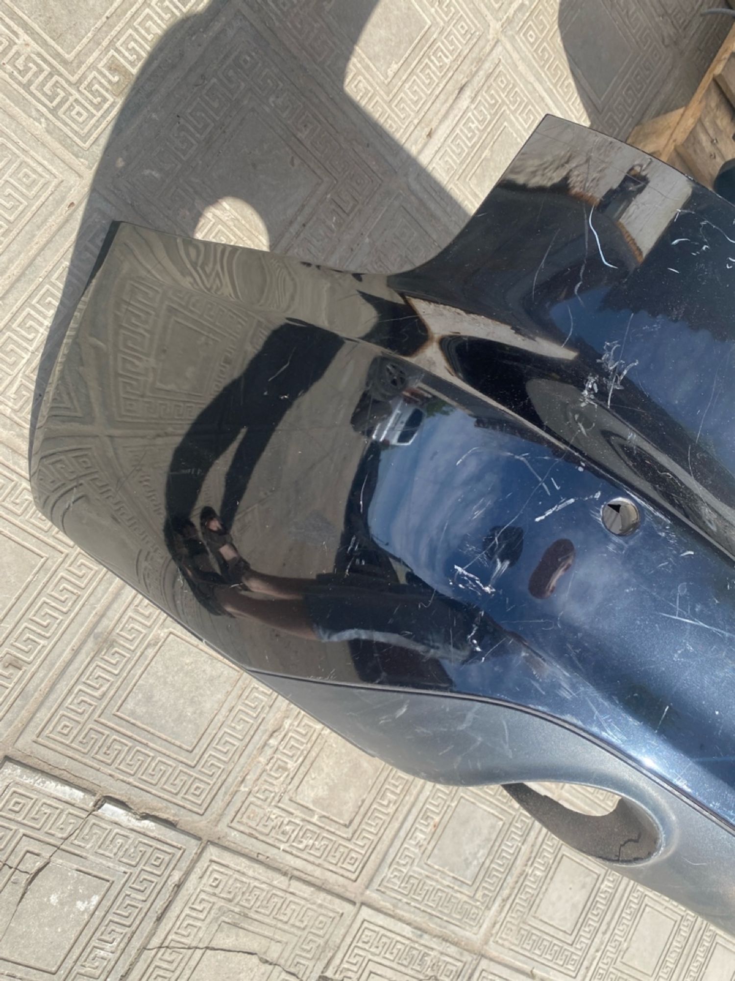 https://gcs.partsauto.market/rn-stockpro.appspot.com/thmbs/userImages/4bc412e58a1c6cab6d9447373f981aa7/part/de34dfc7-461e-4992-88ee-d7bd37b9c071_1748420691842.jpg