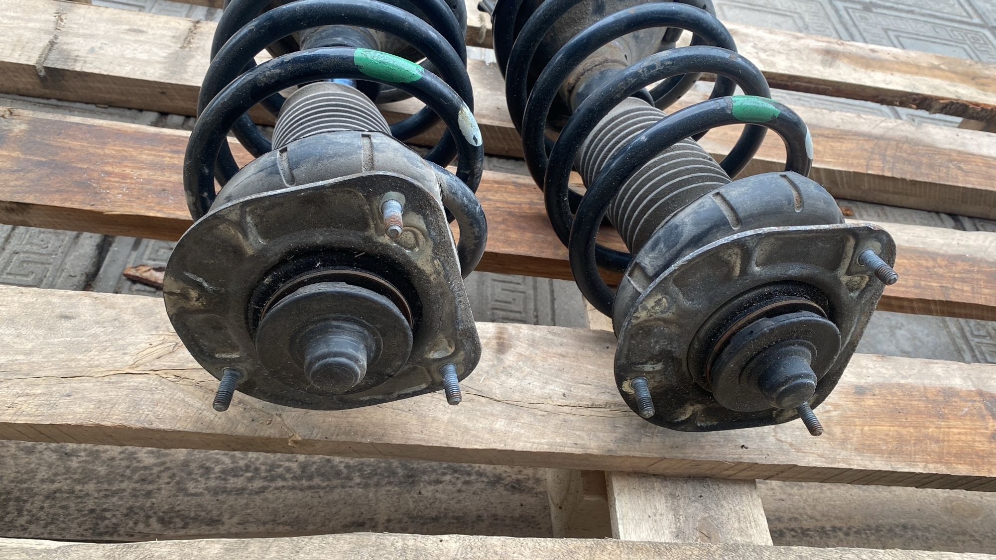 https://gcs.partsauto.market/rn-stockpro.appspot.com/thmbs/userImages/4bc412e58a1c6cab6d9447373f981aa7/part/df2cb367-6b20-4087-ac1f-44709d9c64c2_1747660320158.jpg
