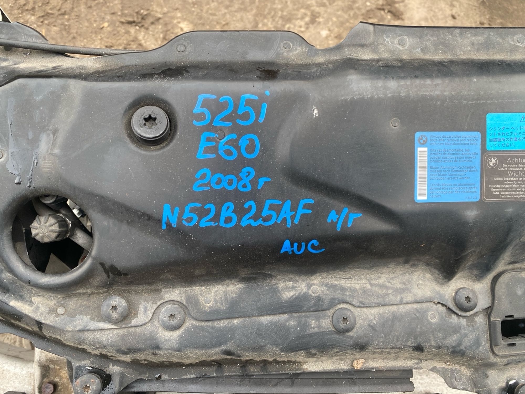 https://gcs.partsauto.market/rn-stockpro.appspot.com/thmbs/userImages/4bc412e58a1c6cab6d9447373f981aa7/part/dfd9c6a9-0faf-467f-b1d6-be6632a97462_1741705847891.jpg