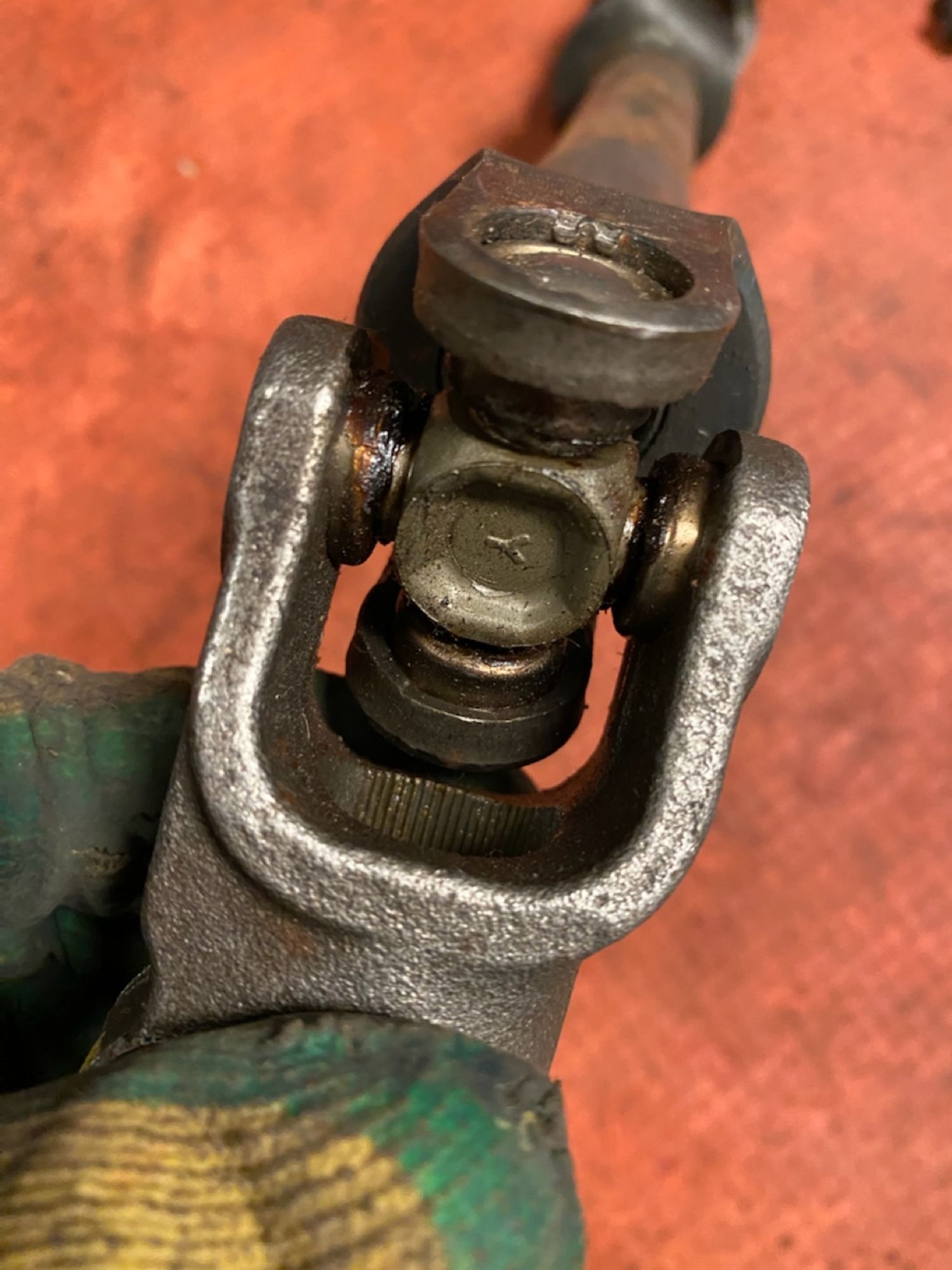 https://gcs.partsauto.market/rn-stockpro.appspot.com/thmbs/userImages/4bc412e58a1c6cab6d9447373f981aa7/part/e1417ff7-5682-440d-a751-e45ce63420c1_1744124378429.jpg