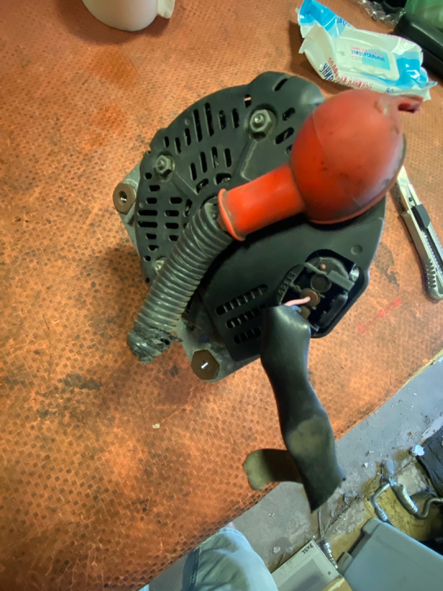 https://gcs.partsauto.market/rn-stockpro.appspot.com/thmbs/userImages/4bc412e58a1c6cab6d9447373f981aa7/part/e16adfc1-246d-4642-982d-ffaed224e7b1_1748426536149.jpg