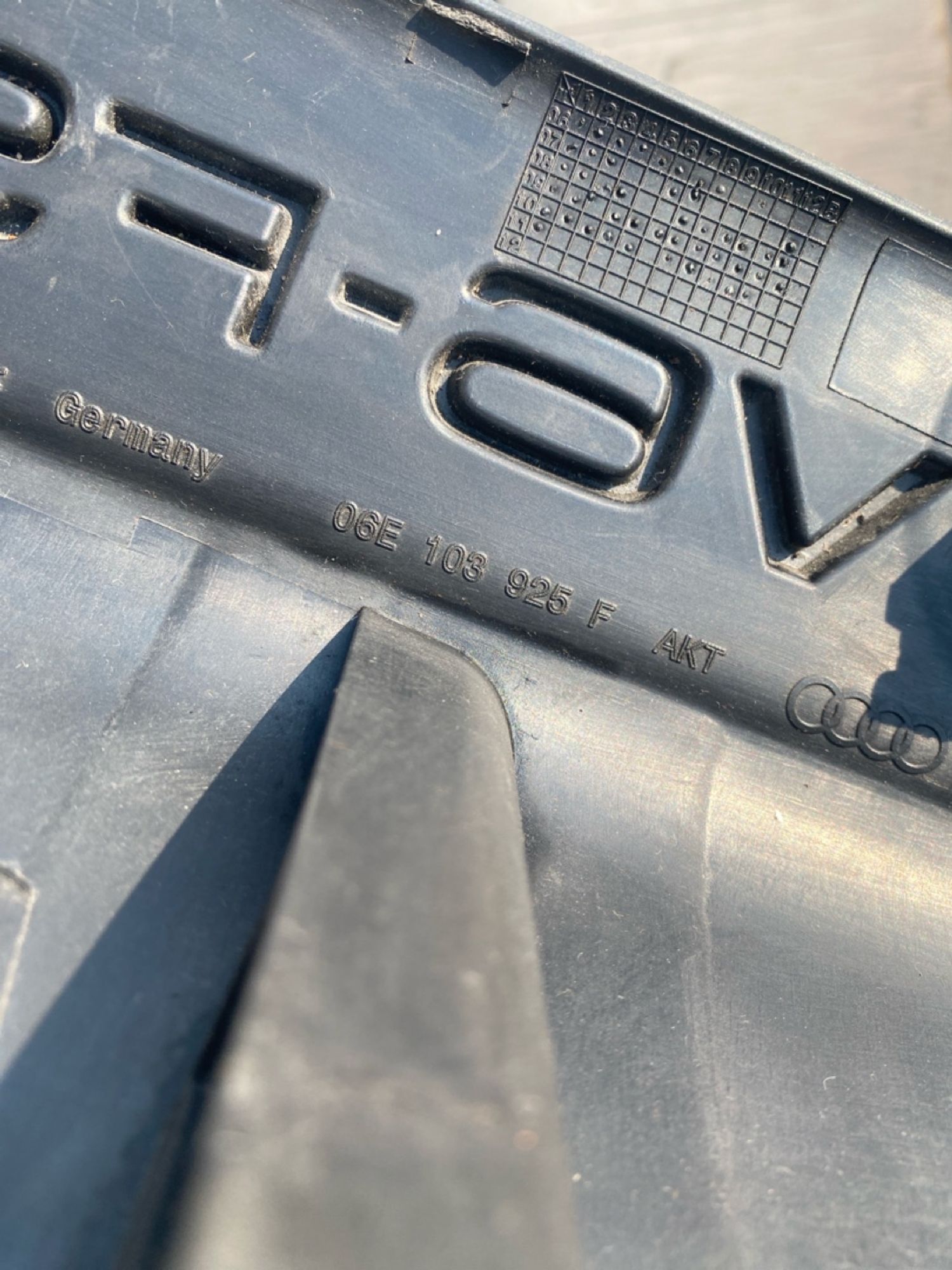 https://gcs.partsauto.market/rn-stockpro.appspot.com/thmbs/userImages/4bc412e58a1c6cab6d9447373f981aa7/part/e20546a6-3d0c-4307-a2bc-bda96d00d0c6_1742842375679.jpg