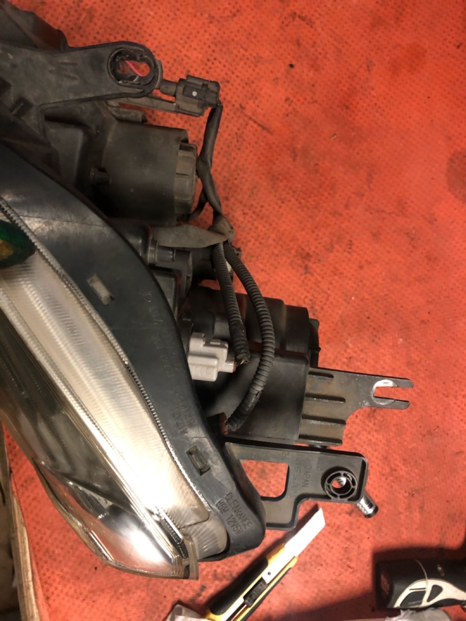 https://gcs.partsauto.market/rn-stockpro.appspot.com/thmbs/userImages/4bc412e58a1c6cab6d9447373f981aa7/part/e2456736-e83c-42af-a05f-45de60aebf06_1747664175997.jpg