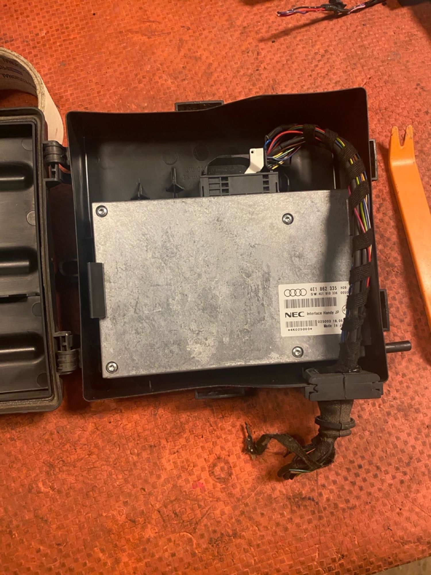 https://gcs.partsauto.market/rn-stockpro.appspot.com/thmbs/userImages/4bc412e58a1c6cab6d9447373f981aa7/part/e3fdc68b-6c9c-46b0-a03f-ec784573e028_1744112475945.jpg