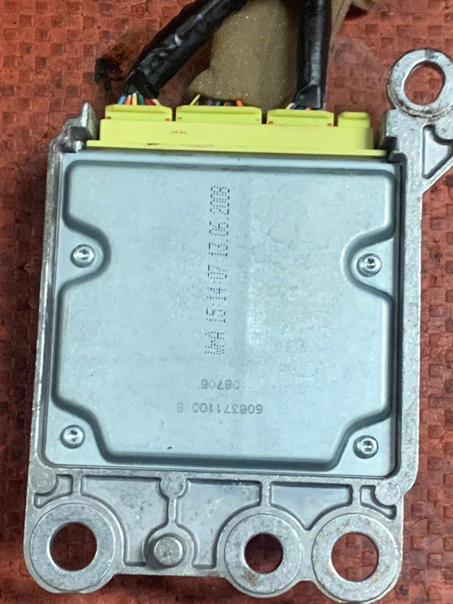 https://gcs.partsauto.market/rn-stockpro.appspot.com/thmbs/userImages/4bc412e58a1c6cab6d9447373f981aa7/part/e52c6361-31b6-4f41-a286-31c2559b3d9f_1750175301634.jpg
