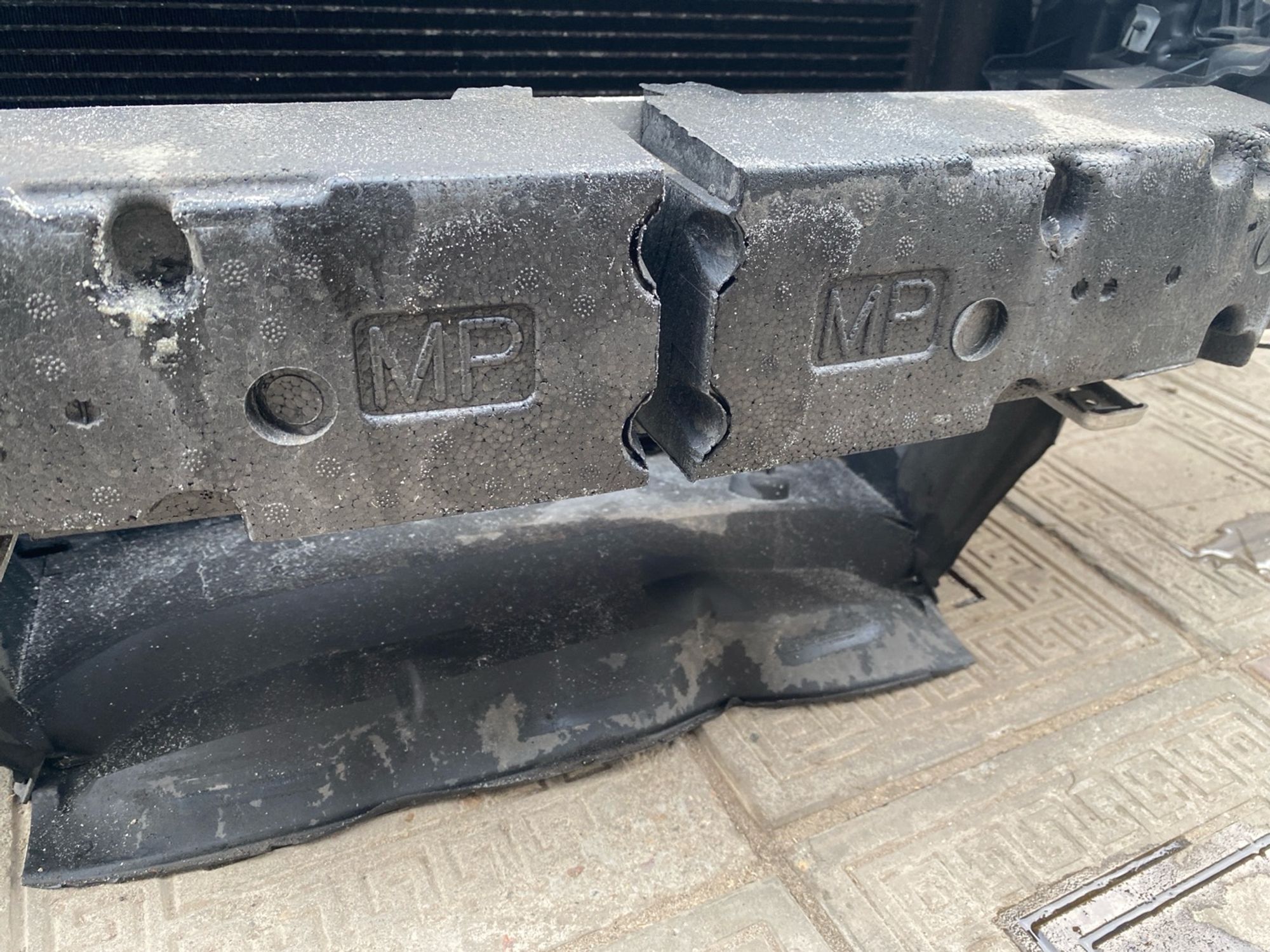 https://gcs.partsauto.market/rn-stockpro.appspot.com/thmbs/userImages/4bc412e58a1c6cab6d9447373f981aa7/part/e65b7ebe-f41f-4c6d-9a06-4331984baf31_1741705840883.jpg
