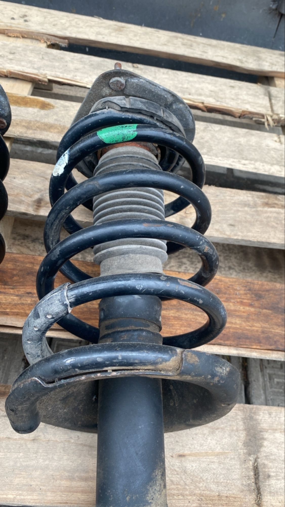 https://gcs.partsauto.market/rn-stockpro.appspot.com/thmbs/userImages/4bc412e58a1c6cab6d9447373f981aa7/part/e695841e-cd20-4775-b7e7-a1865c85fce7_1747660310638.jpg