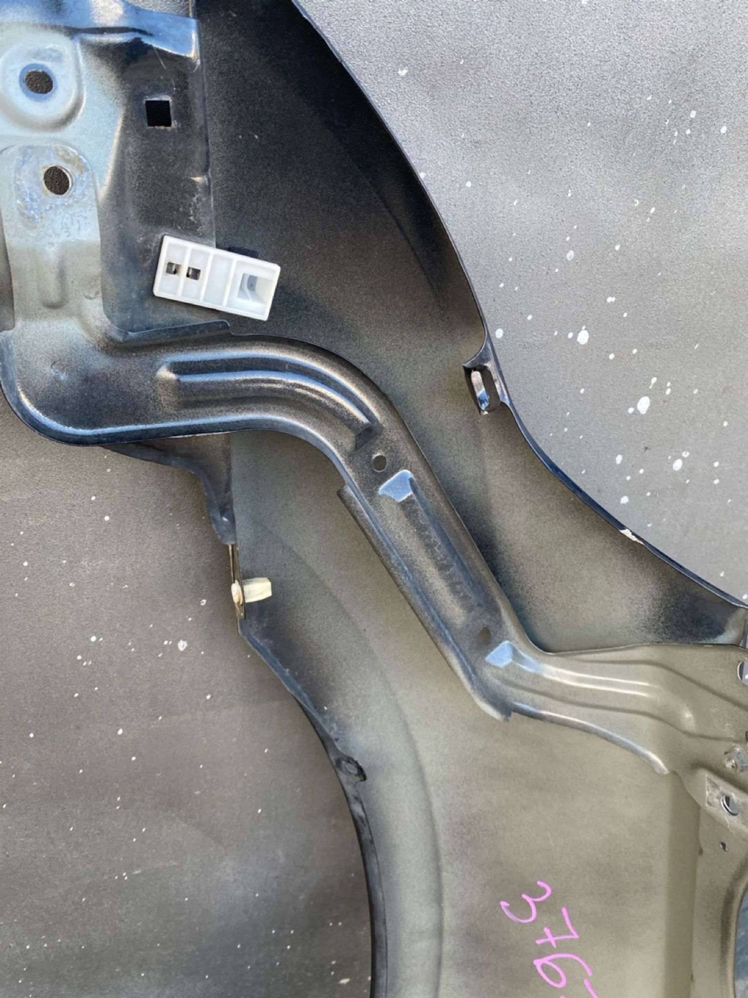 https://gcs.partsauto.market/rn-stockpro.appspot.com/thmbs/userImages/4bc412e58a1c6cab6d9447373f981aa7/part/e713b6b0-68e4-4c0c-968e-fd37a58fa50f_1747310007456.jpg