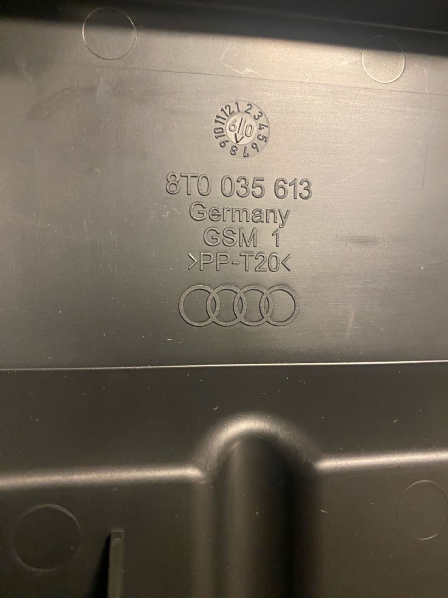 https://gcs.partsauto.market/rn-stockpro.appspot.com/thmbs/userImages/4bc412e58a1c6cab6d9447373f981aa7/part/e7223d66-327e-4d77-bad8-ce4f4af06482_1744112481228.jpg