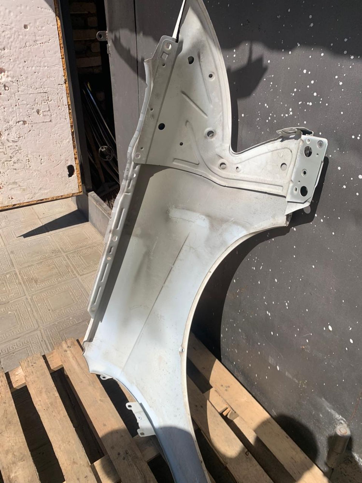 https://gcs.partsauto.market/rn-stockpro.appspot.com/thmbs/userImages/4bc412e58a1c6cab6d9447373f981aa7/part/eae8d95b-1b81-4ce5-8639-172fc3a9d97d_1748592353014.jpg
