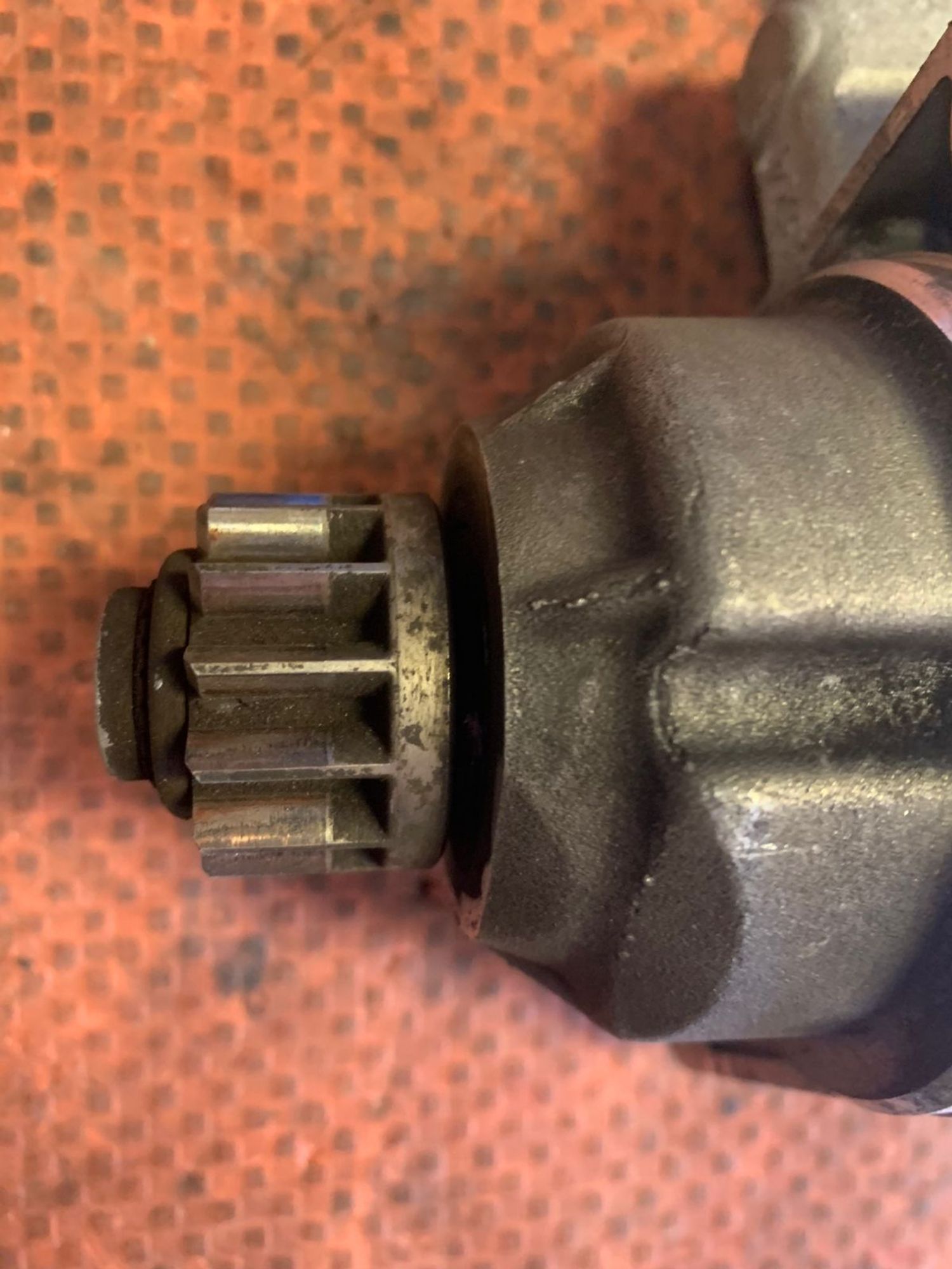 https://gcs.partsauto.market/rn-stockpro.appspot.com/thmbs/userImages/4bc412e58a1c6cab6d9447373f981aa7/part/eb0032b1-00d5-4e4f-a0e4-ab71ffea8b48_1747727429061.jpg