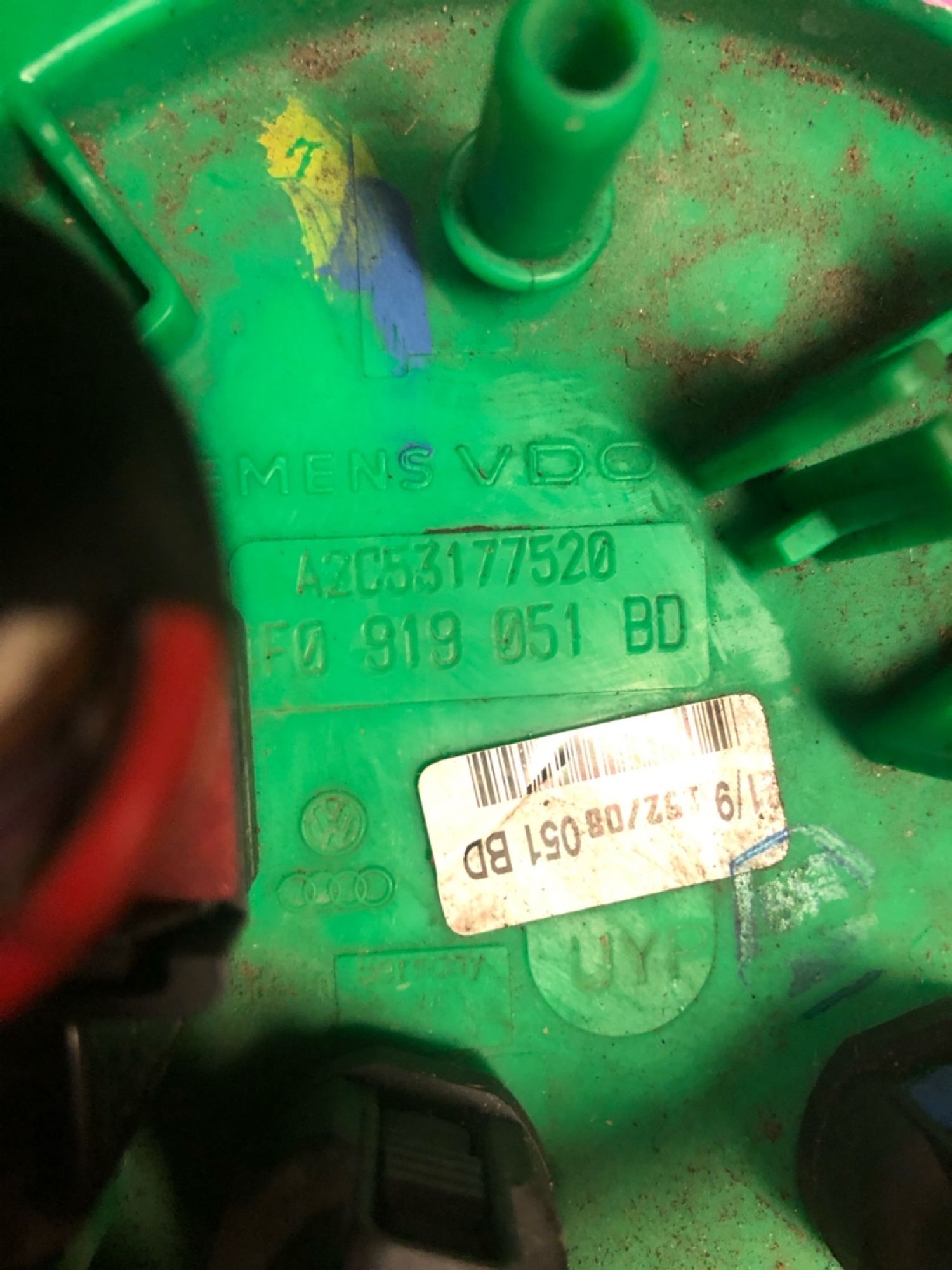 https://gcs.partsauto.market/rn-stockpro.appspot.com/thmbs/userImages/4bc412e58a1c6cab6d9447373f981aa7/part/ec466d0d-1bd2-4e7c-b790-05f6d5251496_1738953173653.jpg