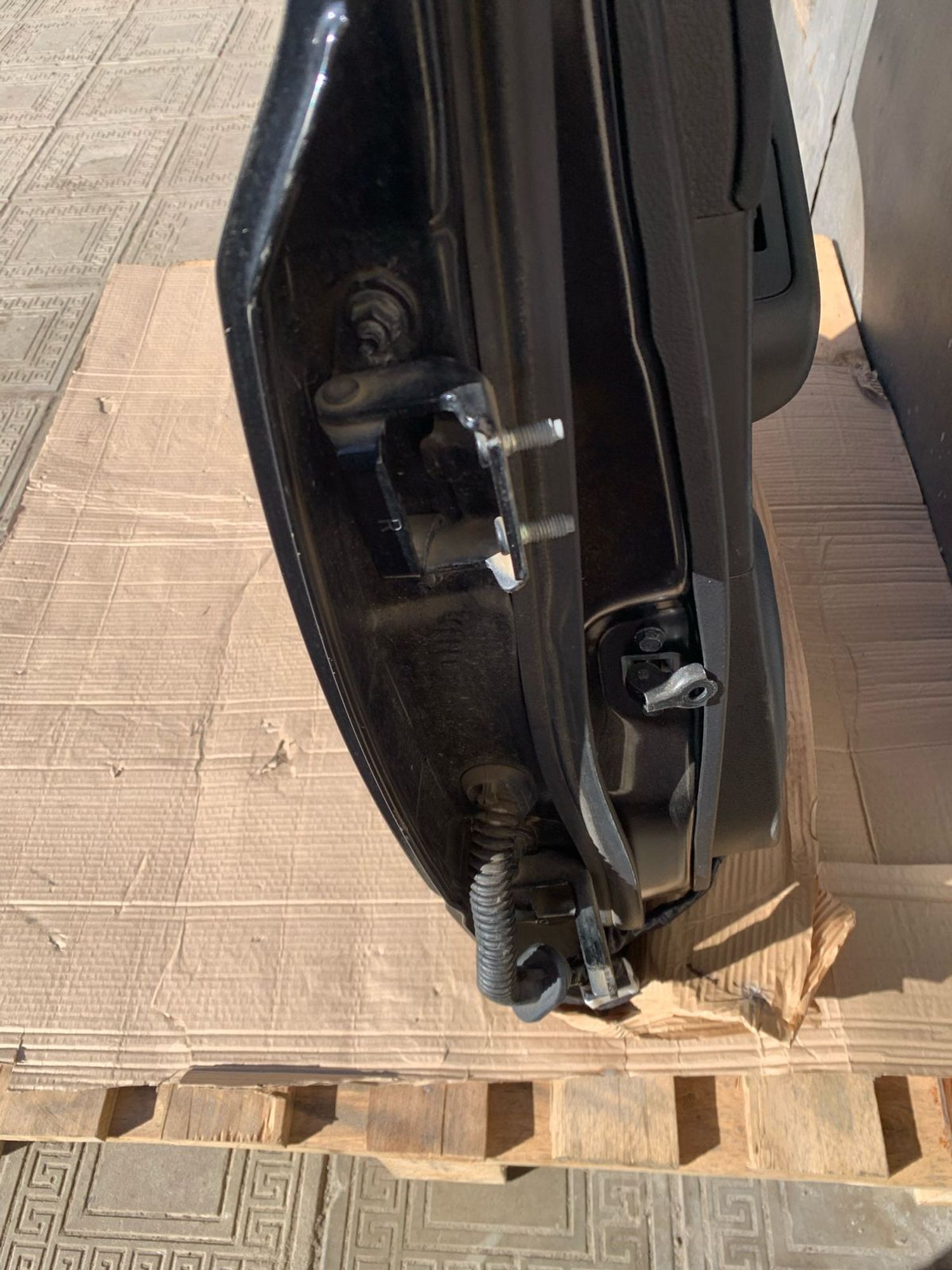 https://gcs.partsauto.market/rn-stockpro.appspot.com/thmbs/userImages/4bc412e58a1c6cab6d9447373f981aa7/part/ec6415c4-baab-4200-9d14-7049e7be66ae_1747898097942.jpg