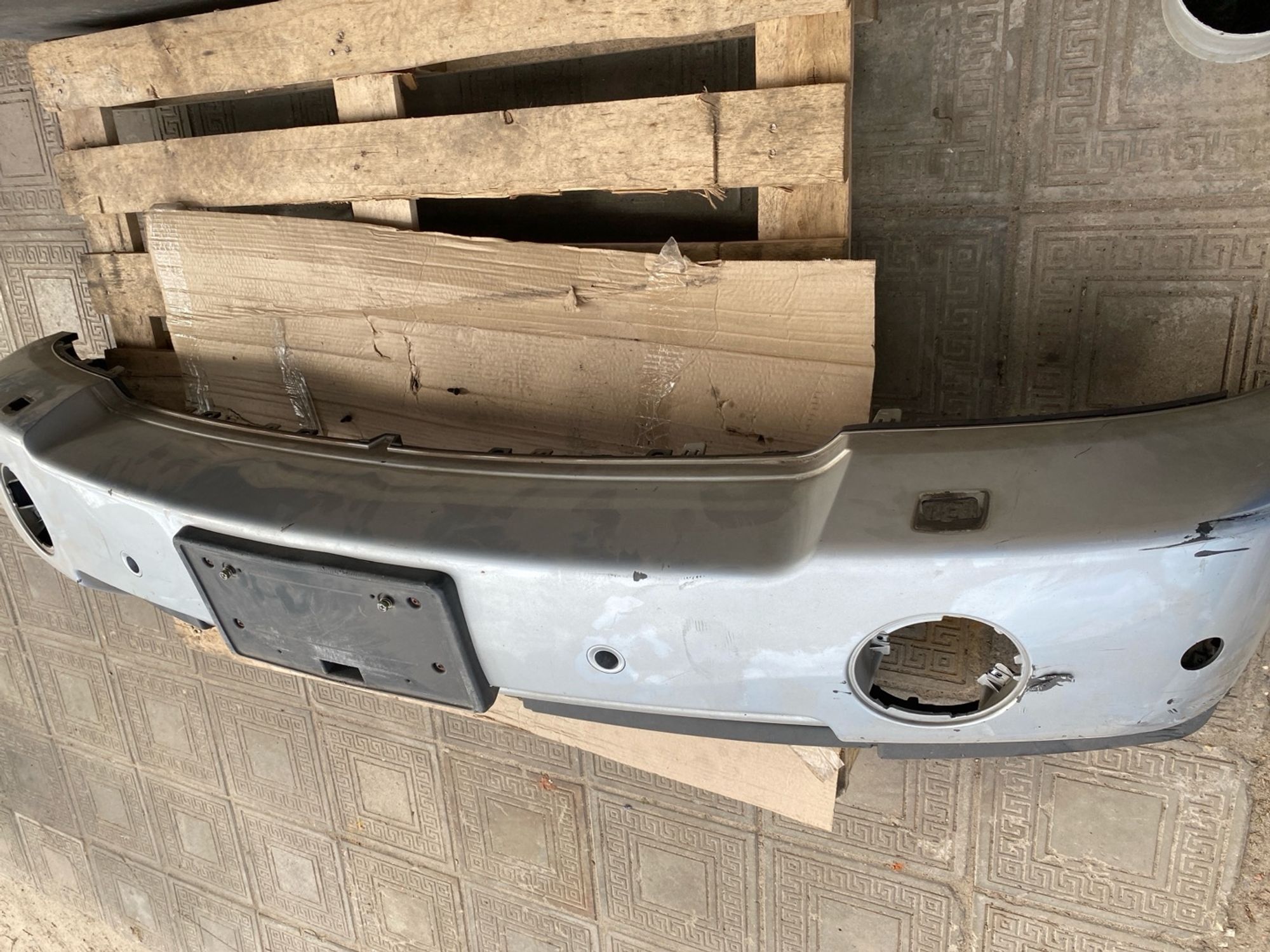 https://gcs.partsauto.market/rn-stockpro.appspot.com/thmbs/userImages/4bc412e58a1c6cab6d9447373f981aa7/part/ed70c753-1601-4edf-8bea-ffa0c016f764_1747650976687.jpg
