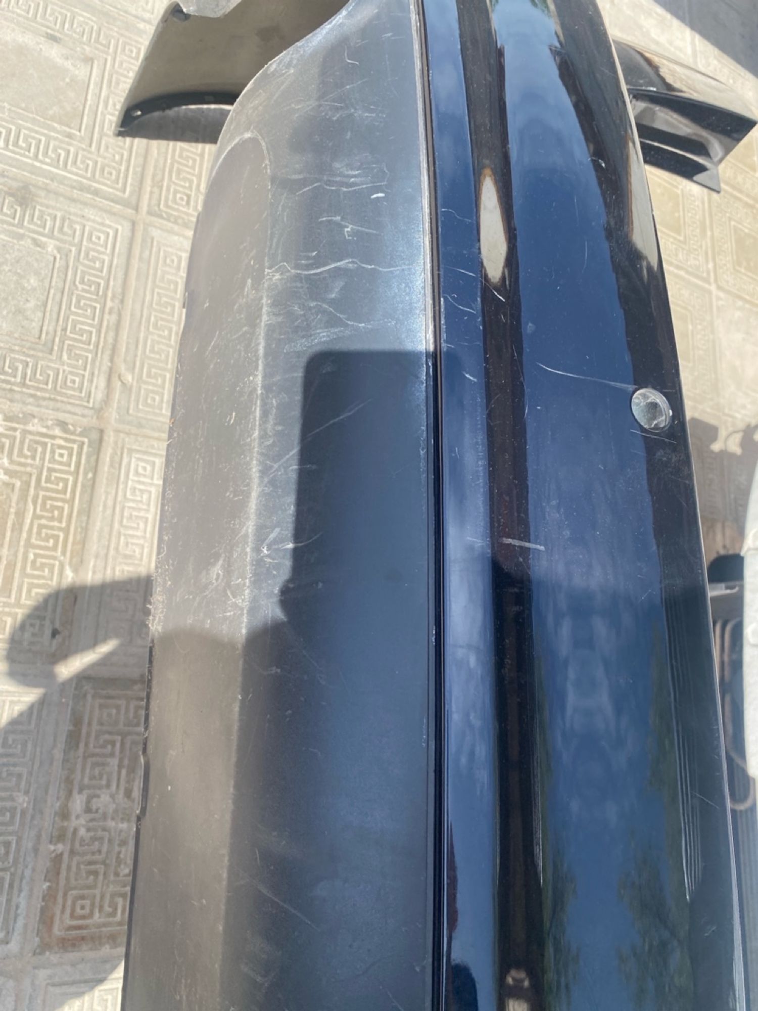 https://gcs.partsauto.market/rn-stockpro.appspot.com/thmbs/userImages/4bc412e58a1c6cab6d9447373f981aa7/part/ee2b0004-9f07-4635-a37c-2f1bd62891a1_1748420682074.jpg