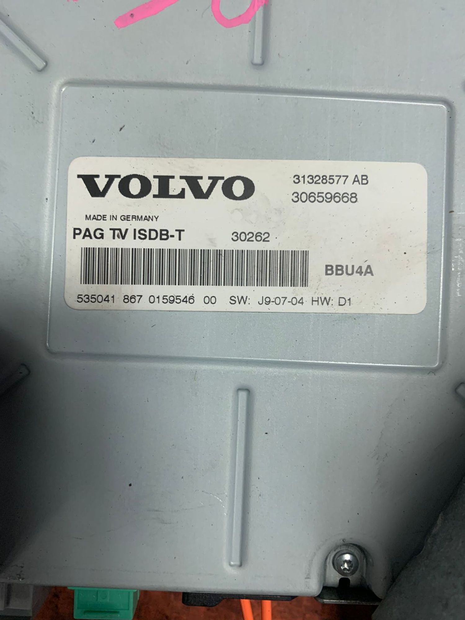 https://gcs.partsauto.market/rn-stockpro.appspot.com/thmbs/userImages/4bc412e58a1c6cab6d9447373f981aa7/part/ef3f3a59-6308-433a-ac71-b10f2e08ff92_1750182290475.jpg